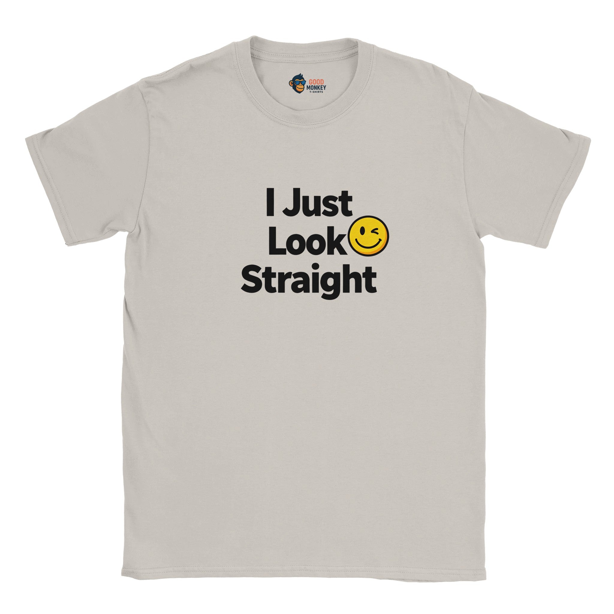 88f14785-da61-4972-b391-5962e15b9219