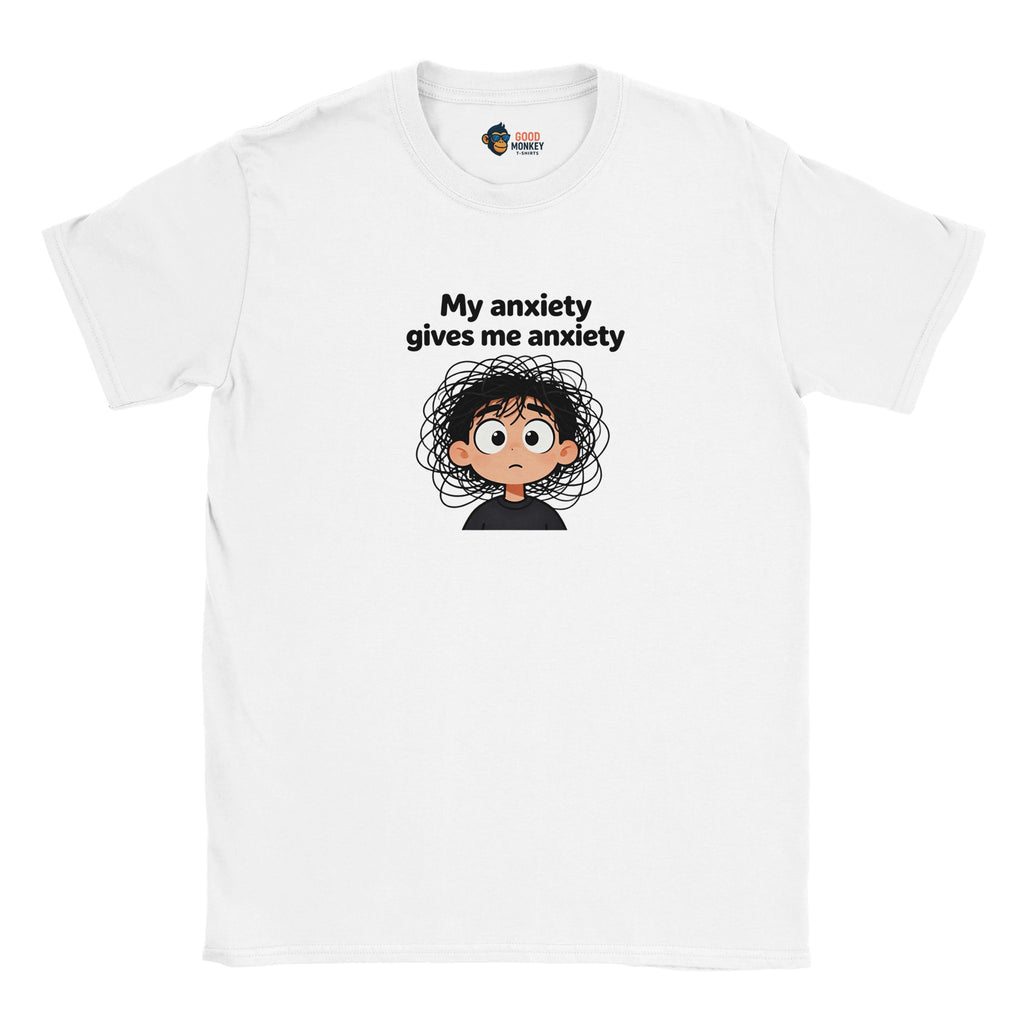 89680b80-61e4-407e-b663-f77caf158a0e