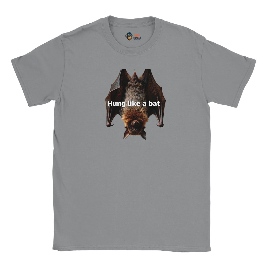 89d25a7f-45db-4206-9dd2-7d26ffee18d7