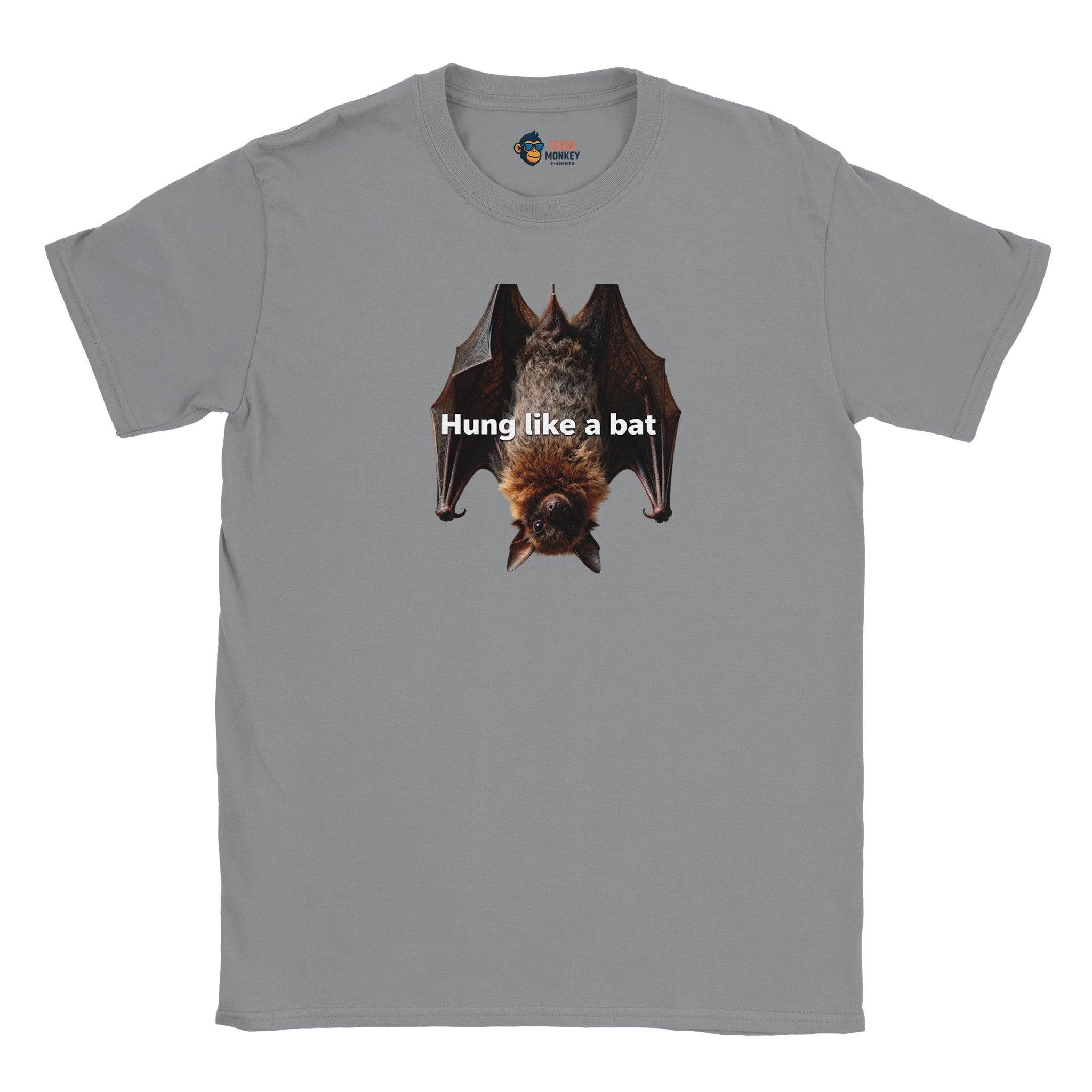 89d25a7f-45db-4206-9dd2-7d26ffee18d7