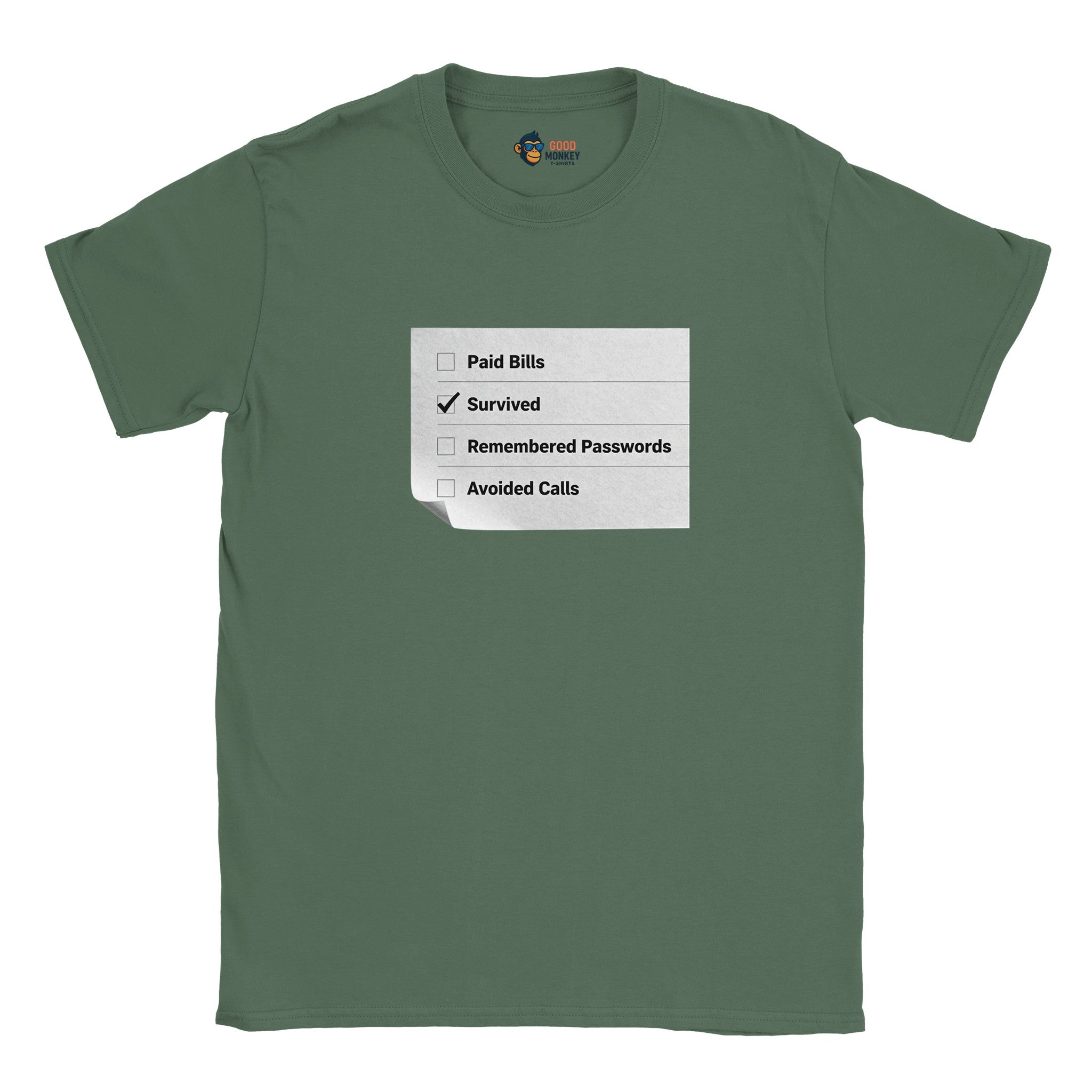 89ec6e47-7fab-49ef-bc7c-ed74cf4b72c8