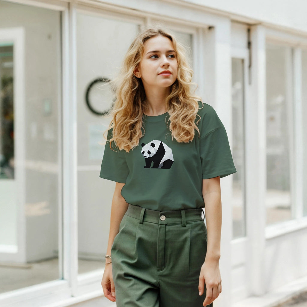 8bcd20b8-dbe3-4d2c-8076-4e0316b584bc