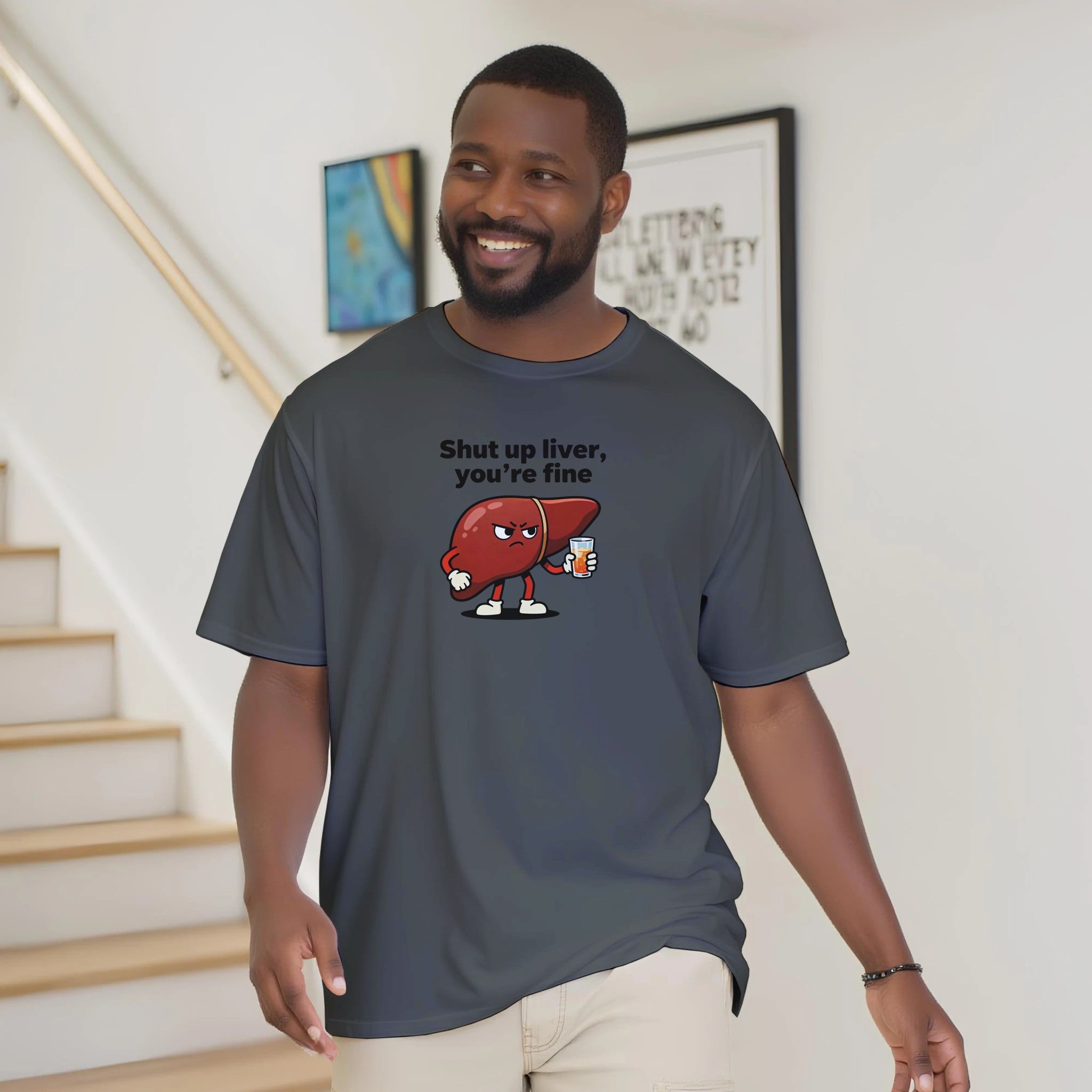 8c90d647-81dd-4899-98c3-7c33d3796020