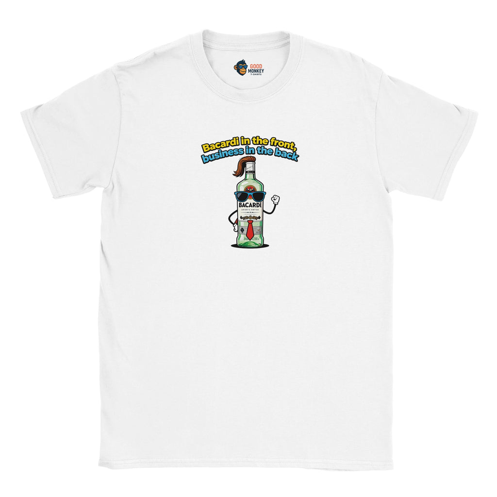 8cc2c4a2-6c01-473c-9bbc-12c74eab3edb