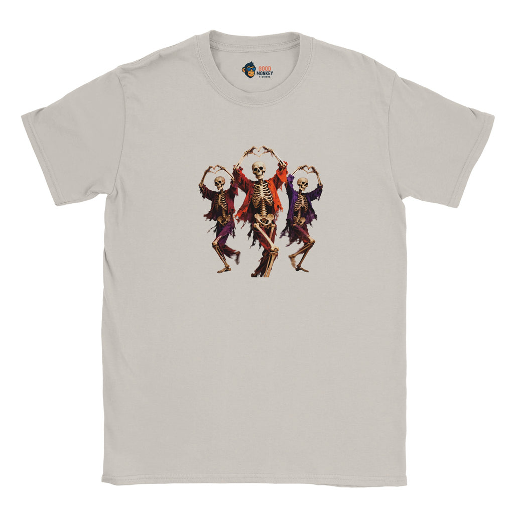 8dee5660-a92a-4fd0-b717-31f4a738f689