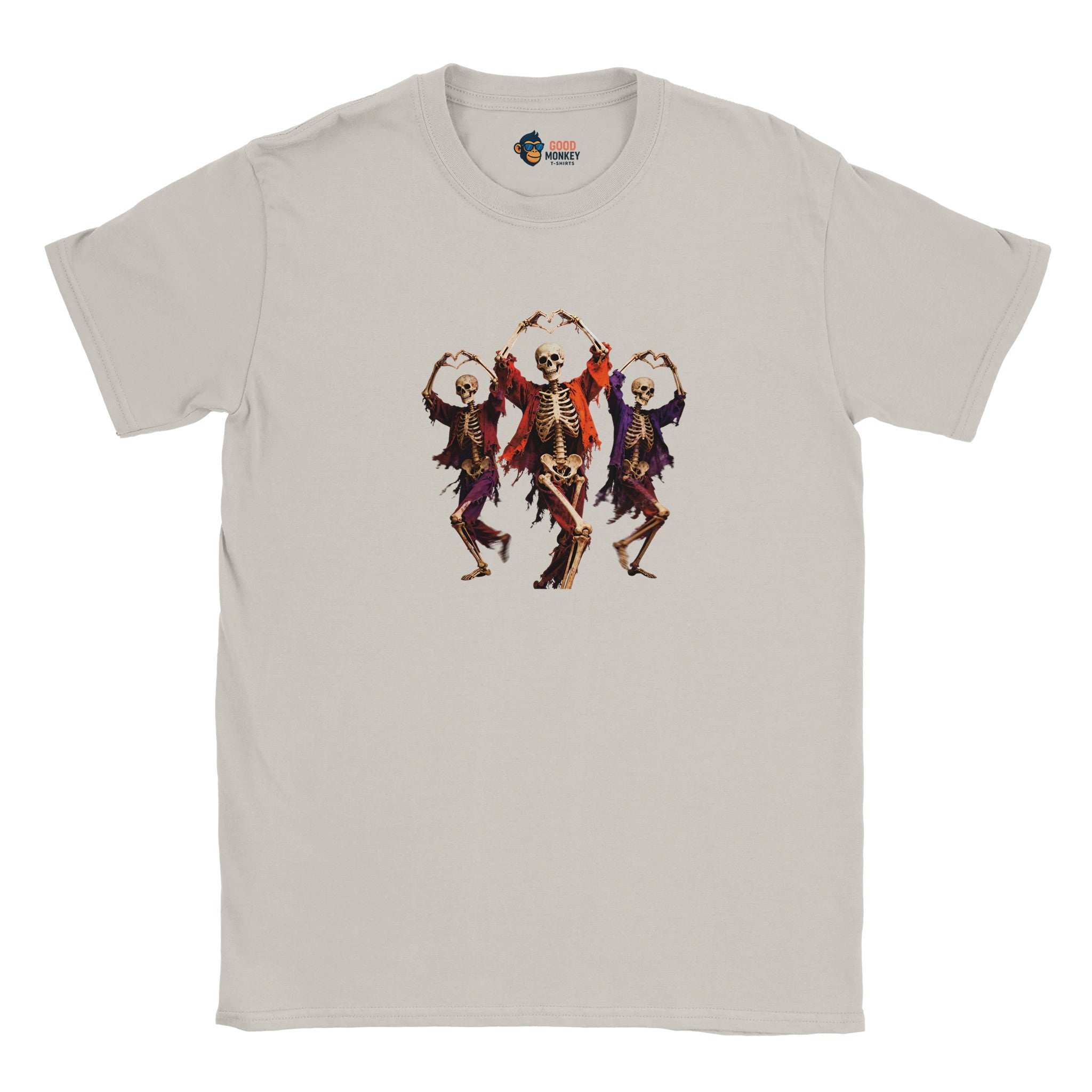 8dee5660-a92a-4fd0-b717-31f4a738f689