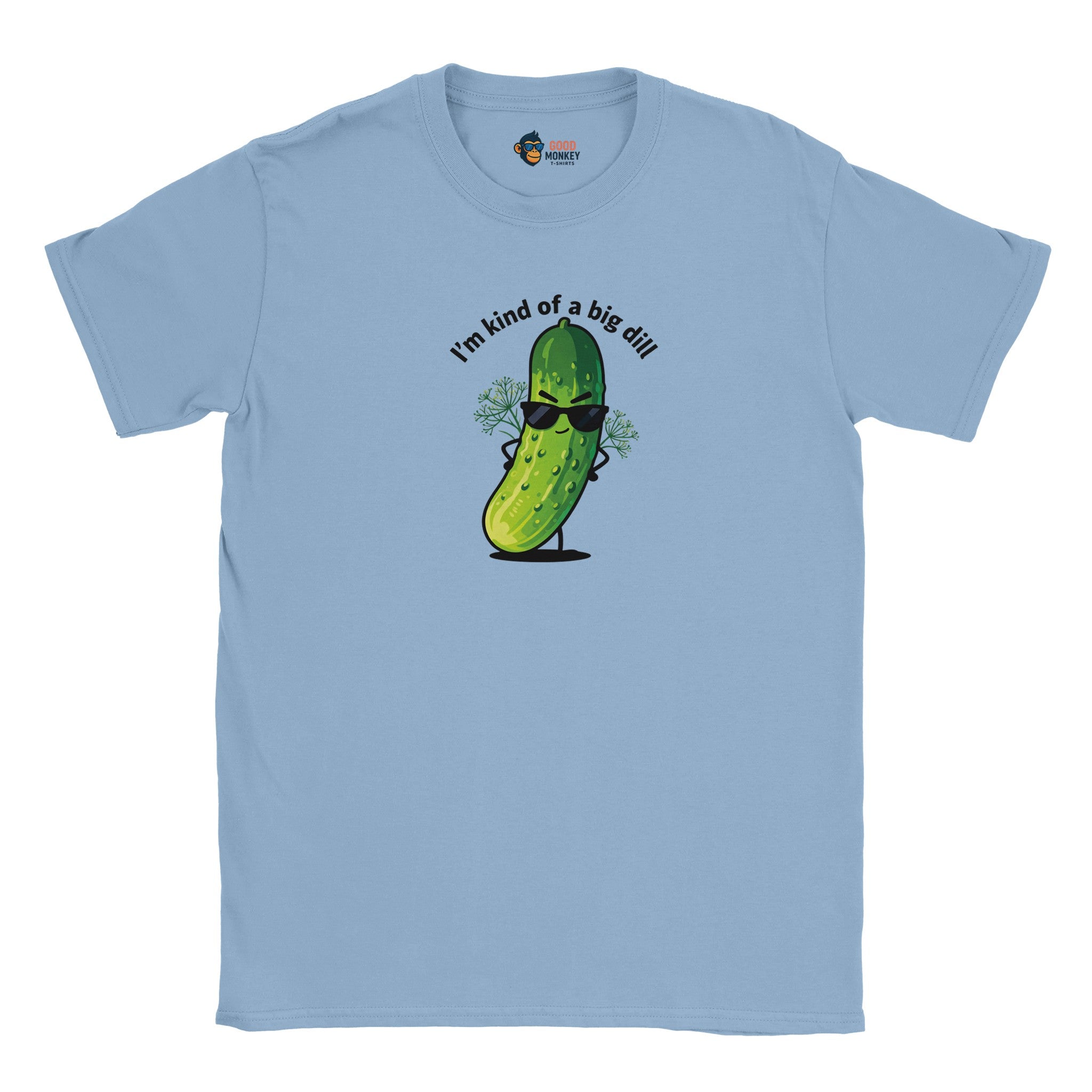 8f7a0192-c2c2-4a6b-b2b4-58eb45f07e08