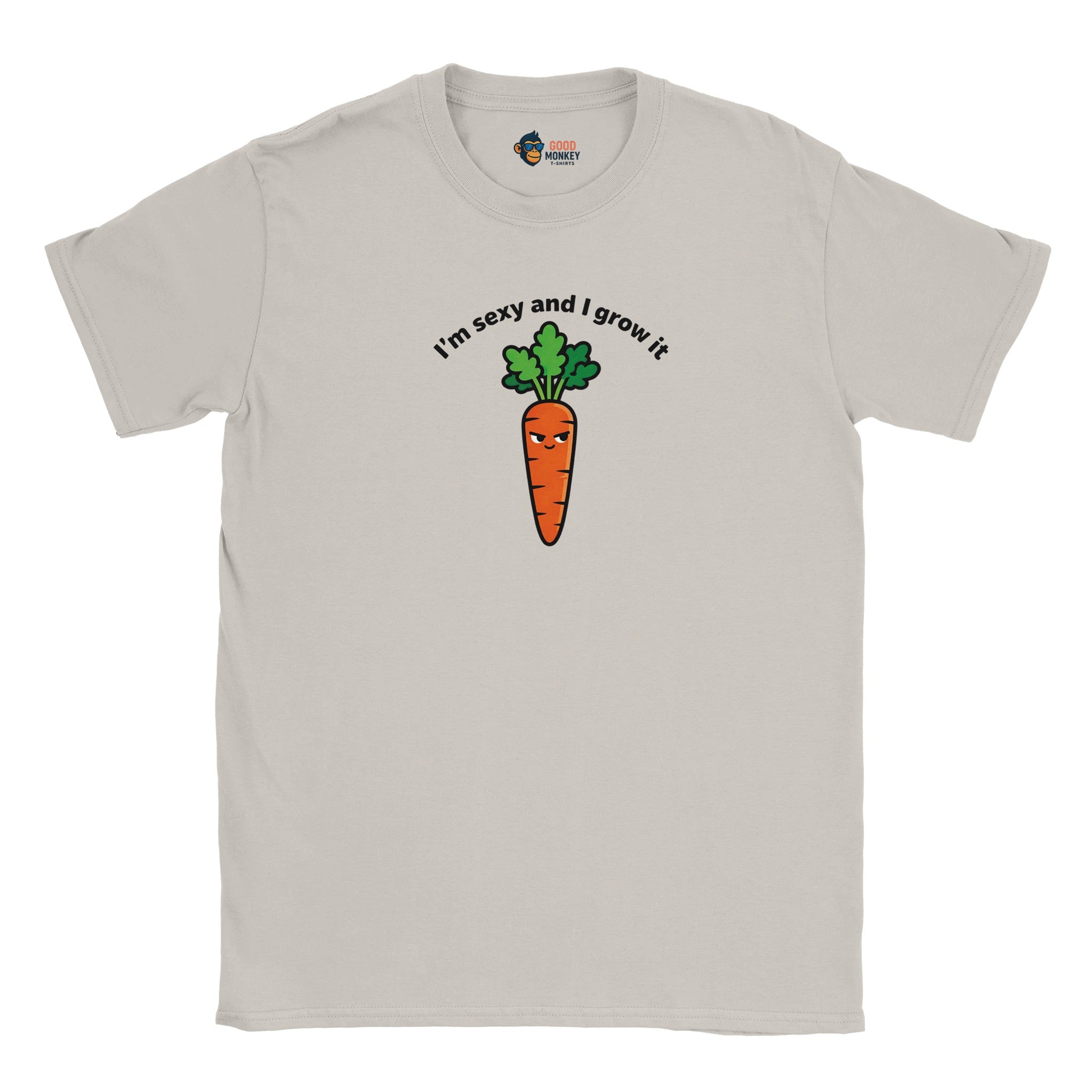 909f9391-c841-4e7a-9118-79d4168e635a