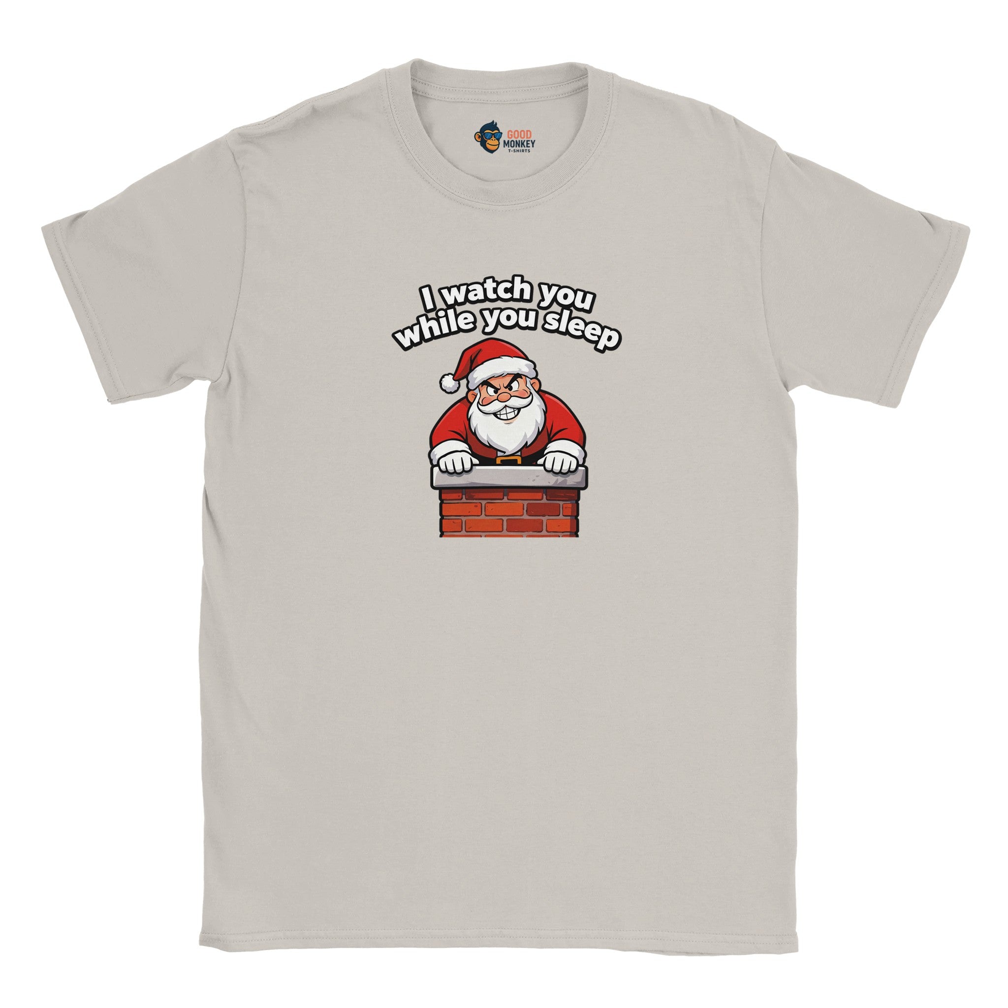 90c0a26d-567c-42d0-b94d-9d06c0e197f1