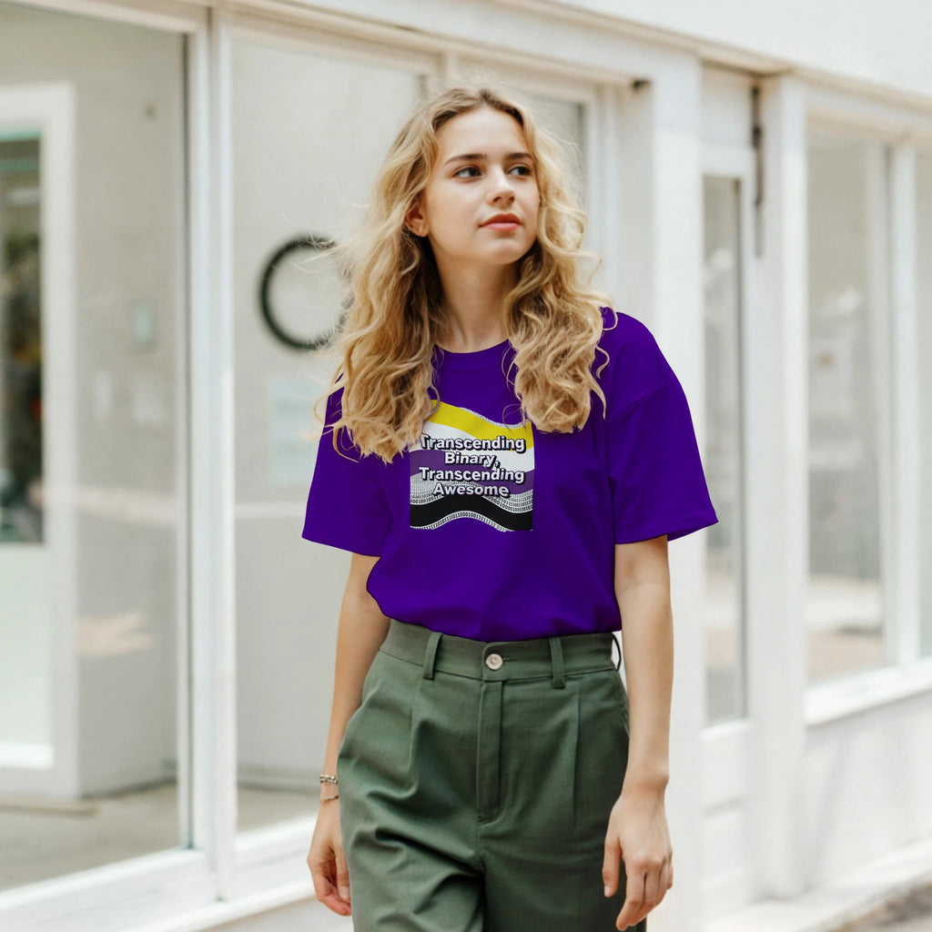 90da15e6-60e2-48b8-a83b-3dc2d855d730