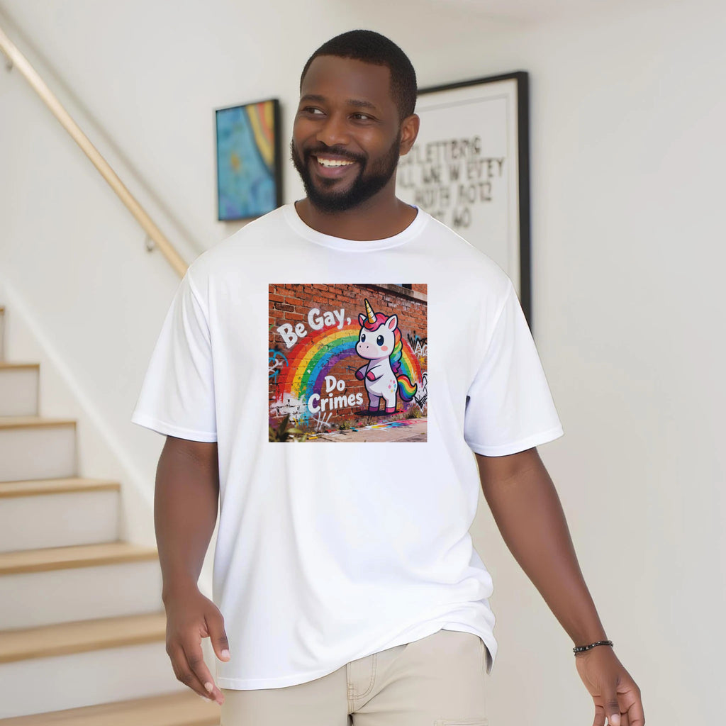 910cb9c4-0b5b-4595-b9af-a11de0338b41