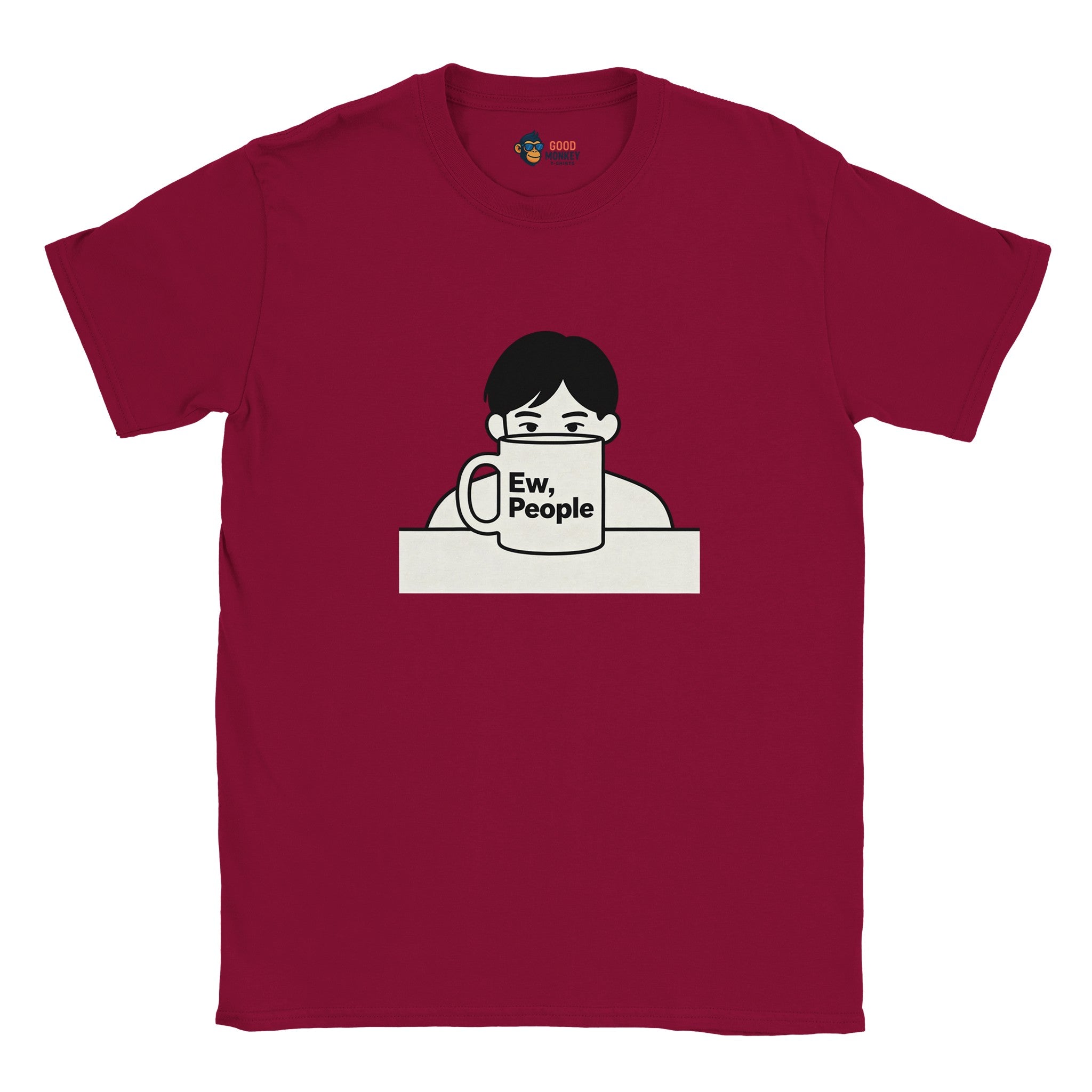 9204ae6b-5ac5-4ae3-8afb-e052ec6bdcdc