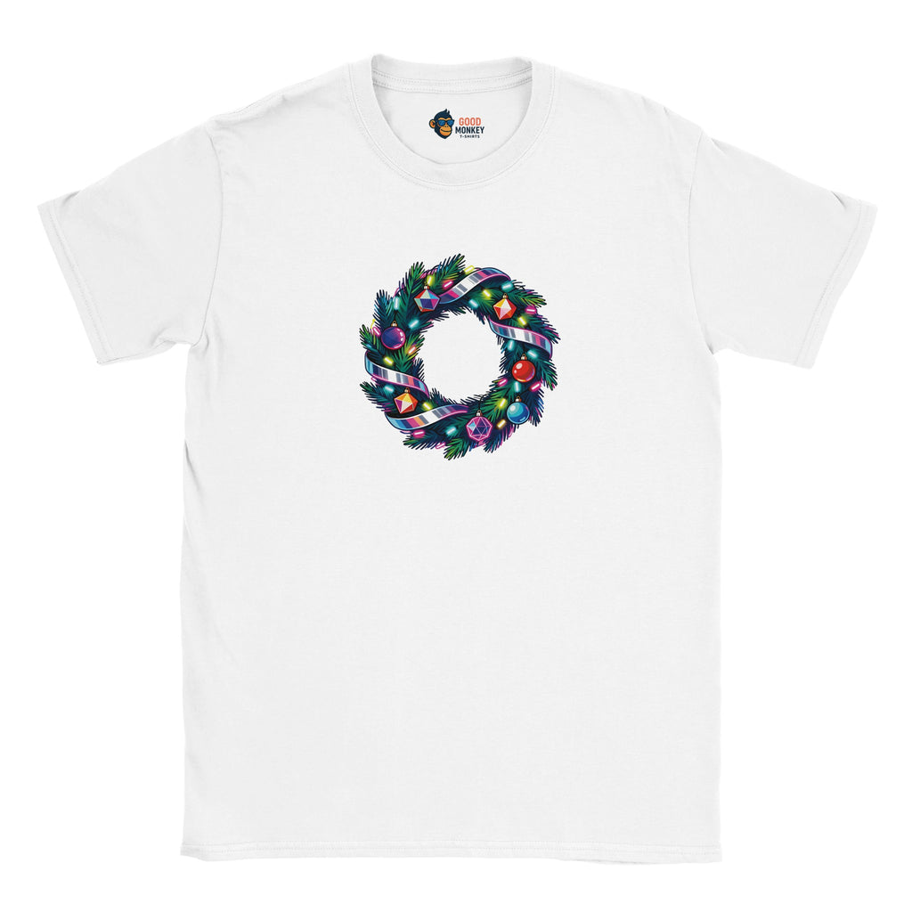 921a952e-5b58-45f3-89fc-83042f828a22