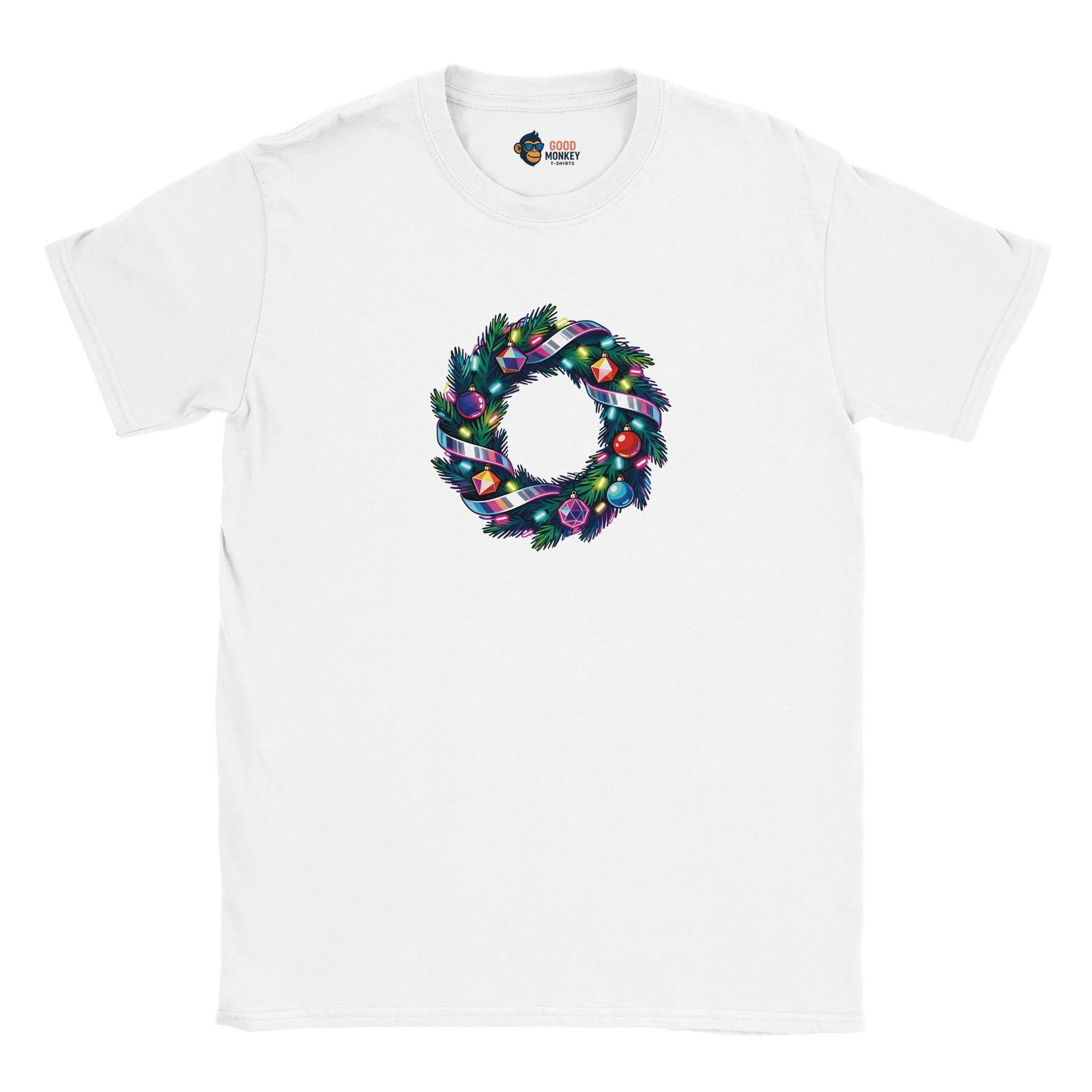 921a952e-5b58-45f3-89fc-83042f828a22