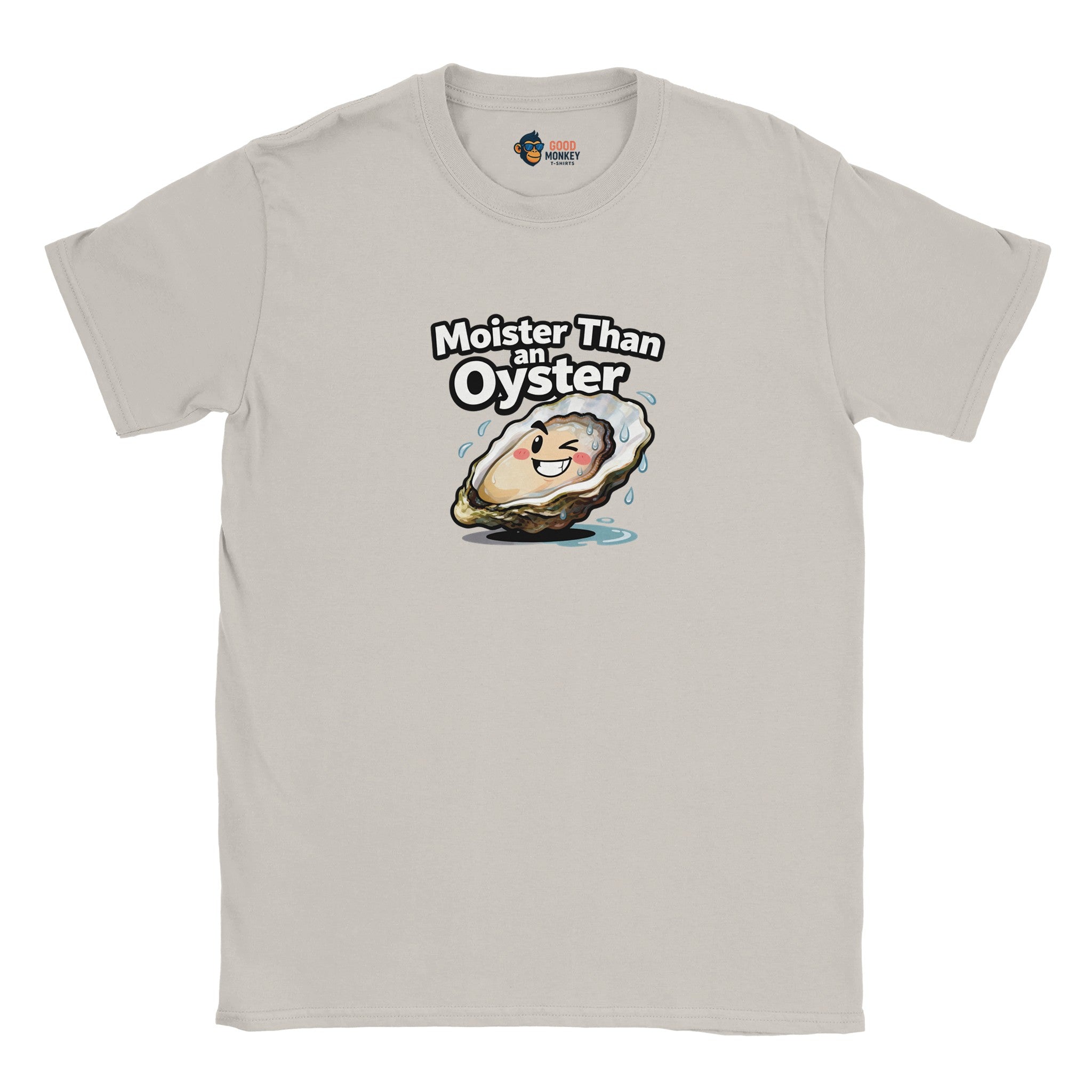 9250a65d-a5b9-492f-a503-693f44469f1f