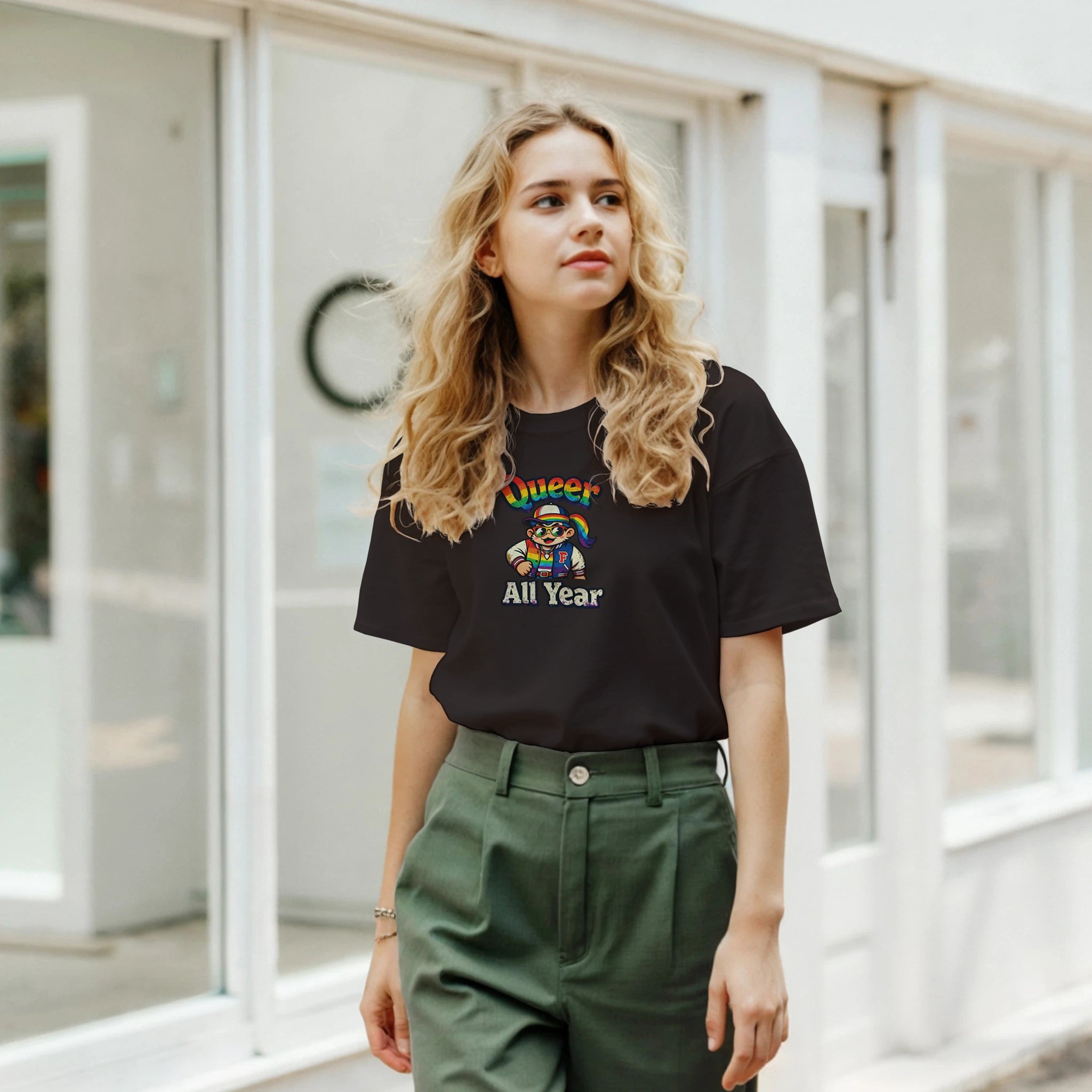 92784f99-0508-49e8-8ad0-44573837eff3