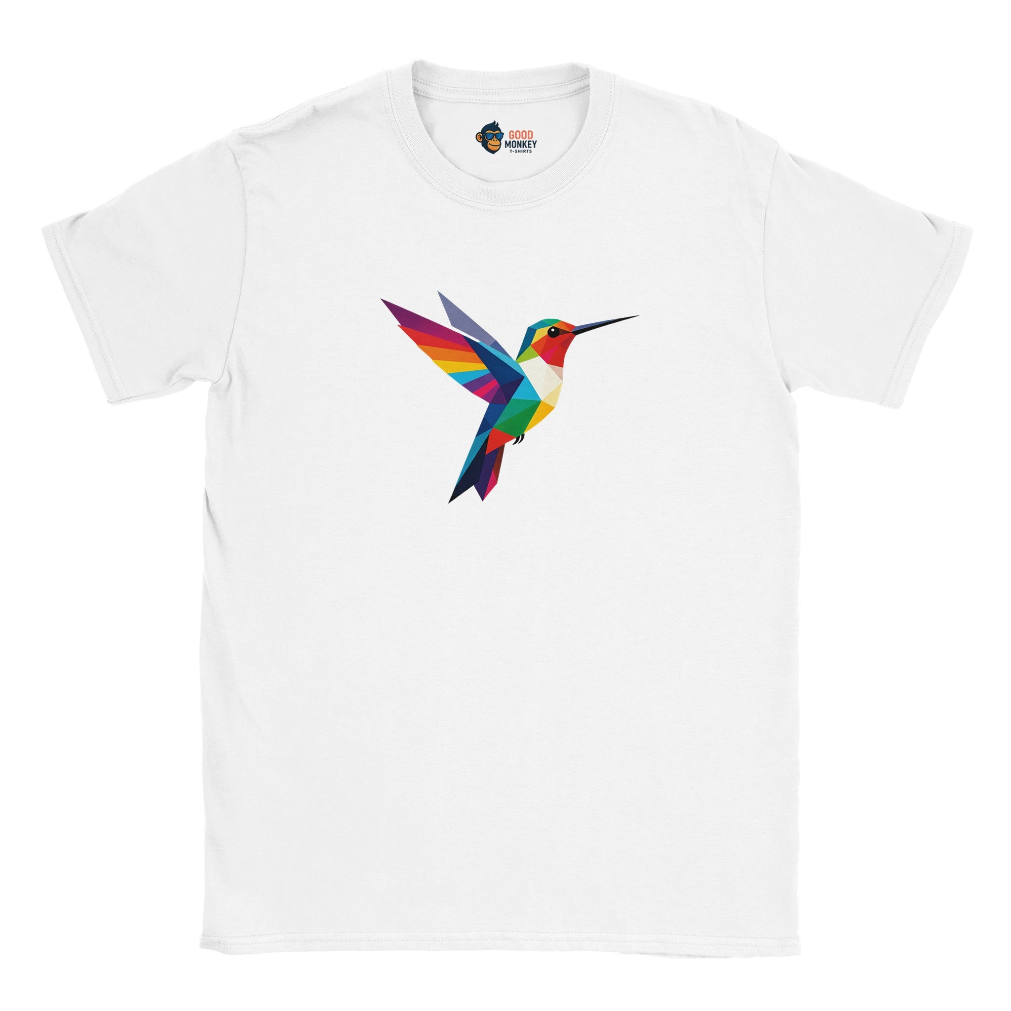 928762c8-4551-4eaa-b0e7-5bb5e4578610