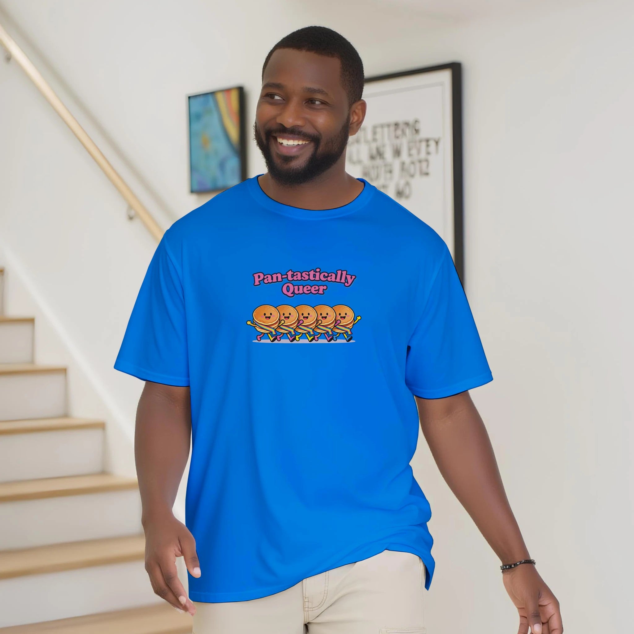 928e49d1-97b9-4b44-8e9c-82e690fa8bf5