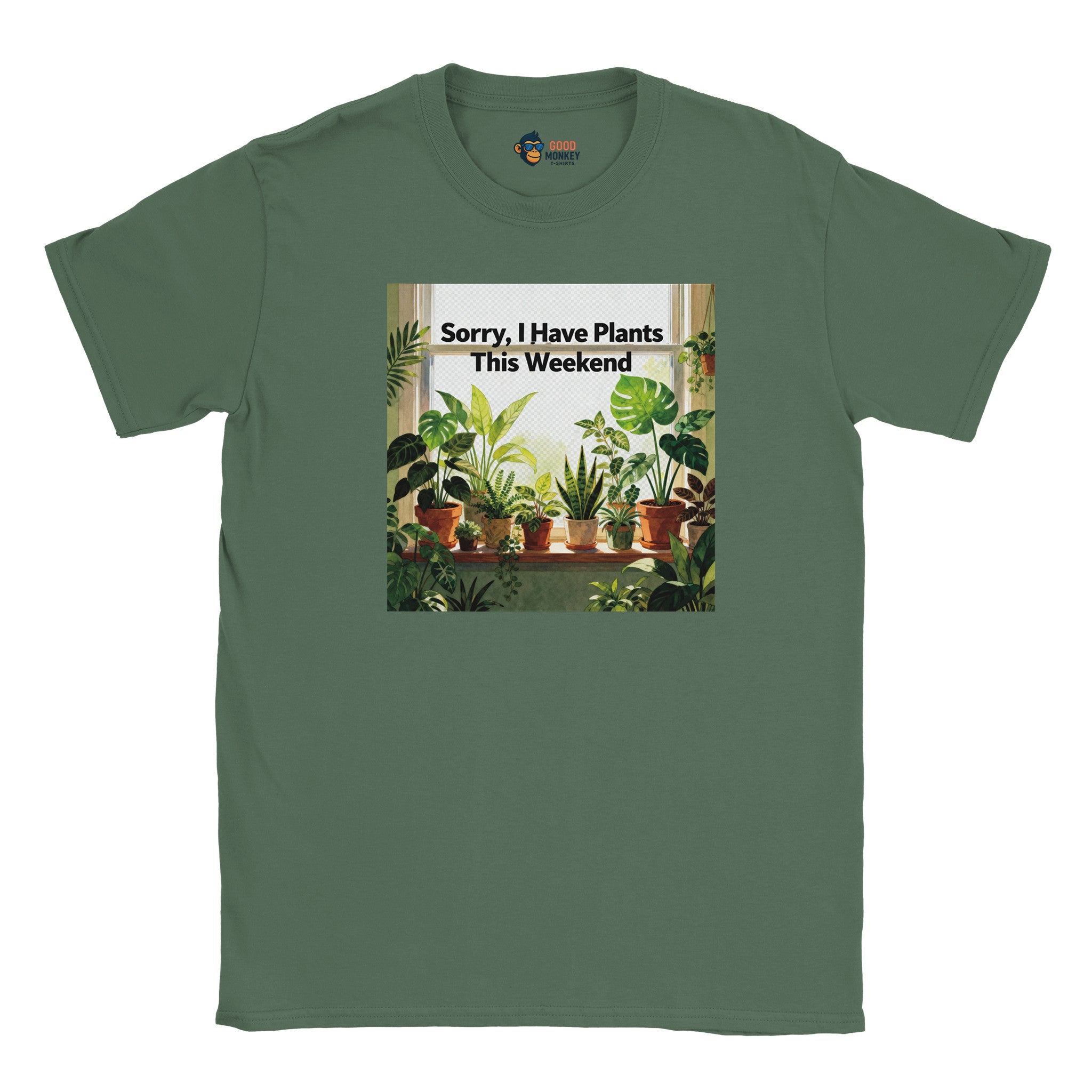 92d94b19-e254-4dde-a756-6910004bcb2b