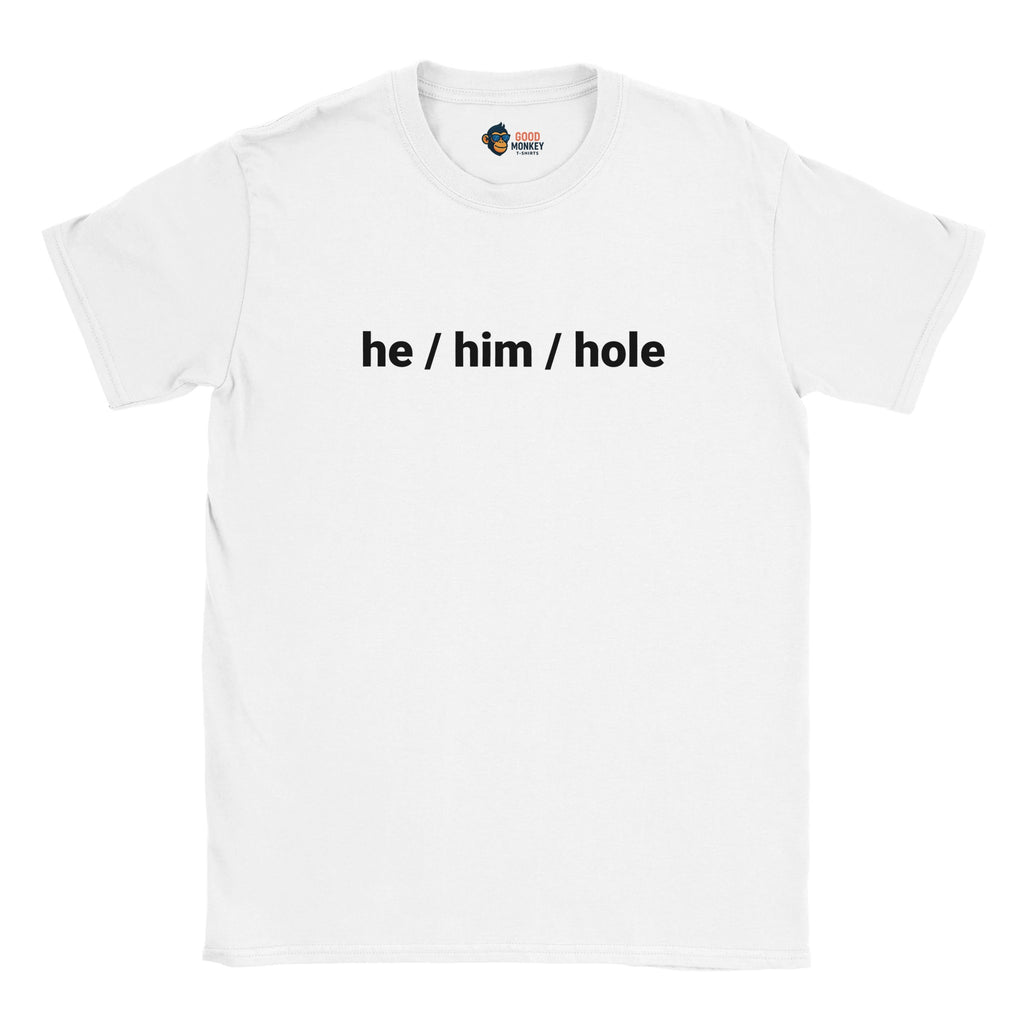 93caf3bc-bb48-4cb7-95b4-376e7cfcd3ac