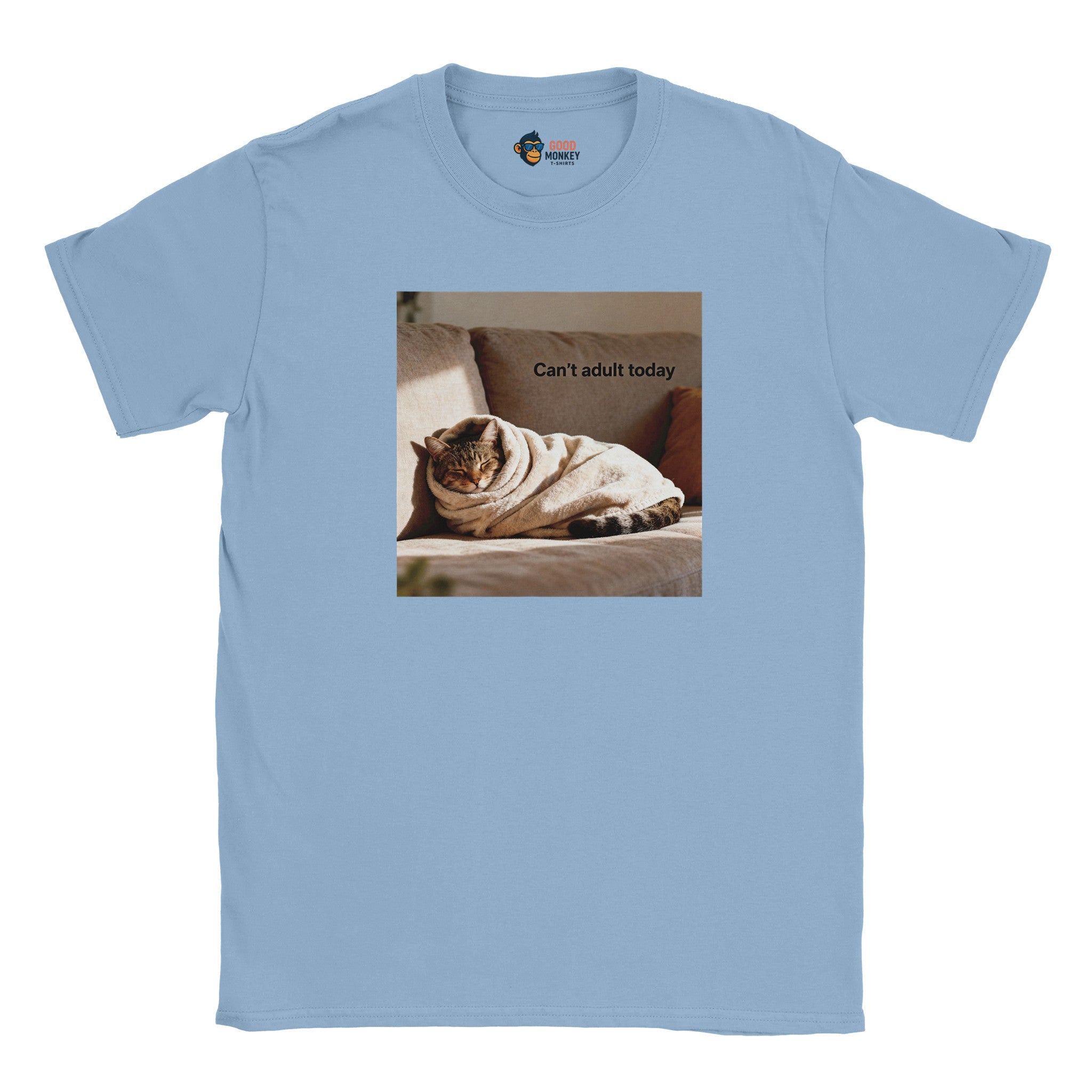 94410281-7671-4253-8d4d-5c2c8cdf5578