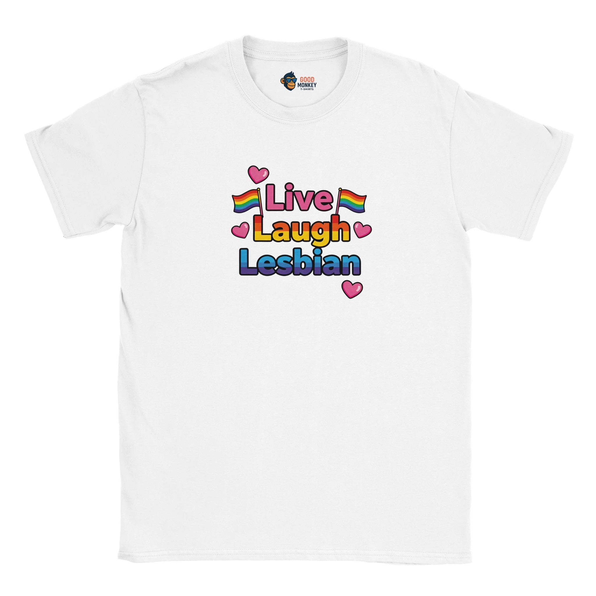 958b3a4a-1222-4cfd-b627-cd13952153b4