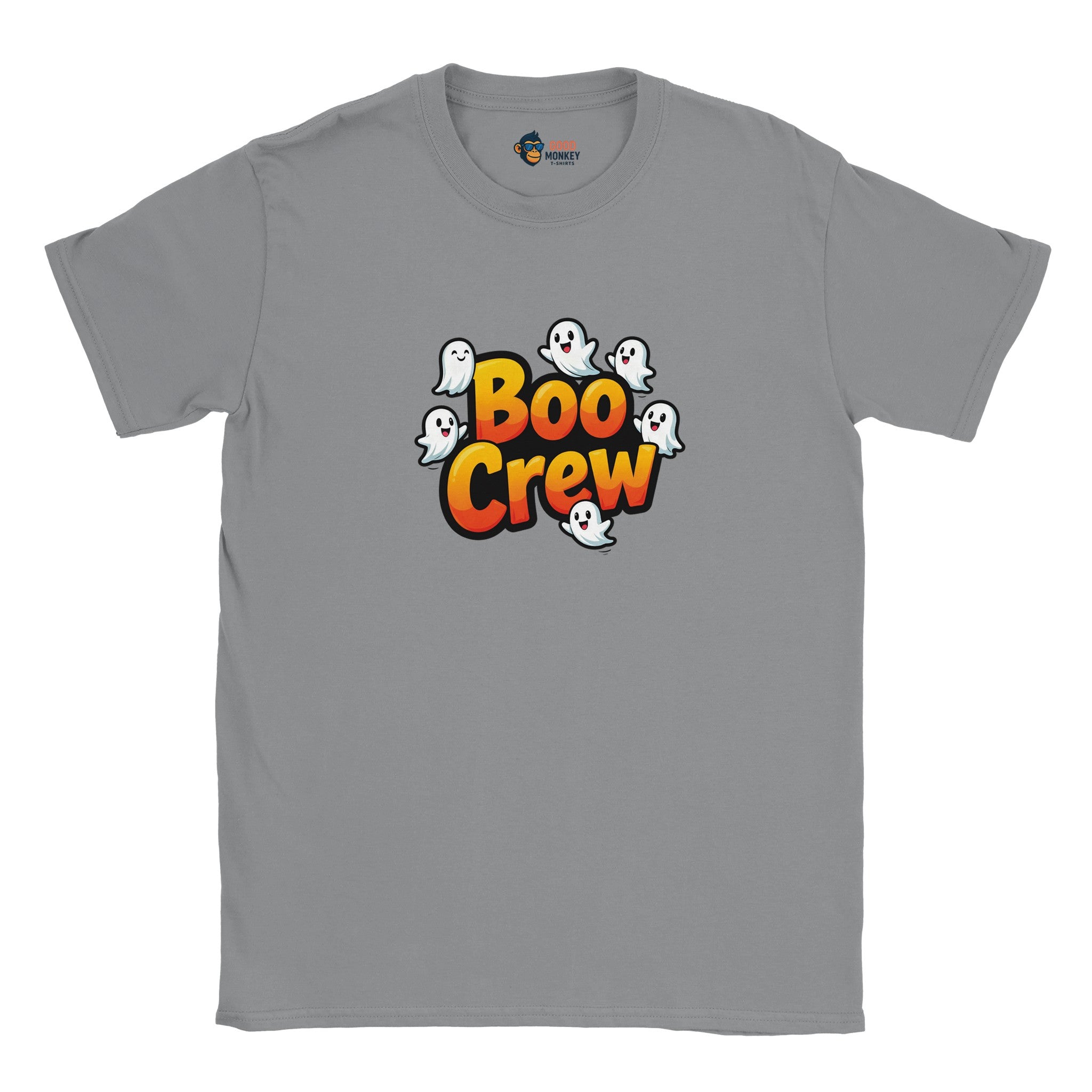 9653e904-c275-4012-a976-506cc51db98a