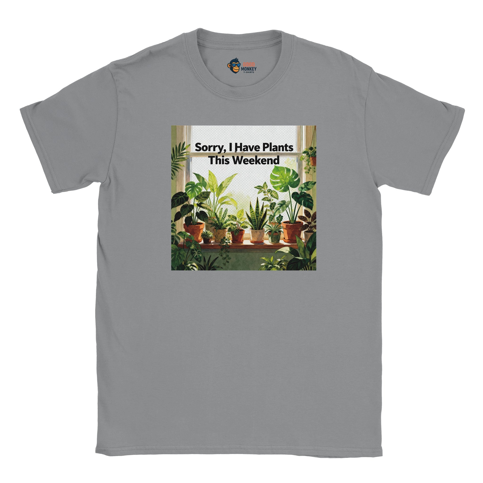 96981f7b-ab75-4135-a0ae-65c298de7aae