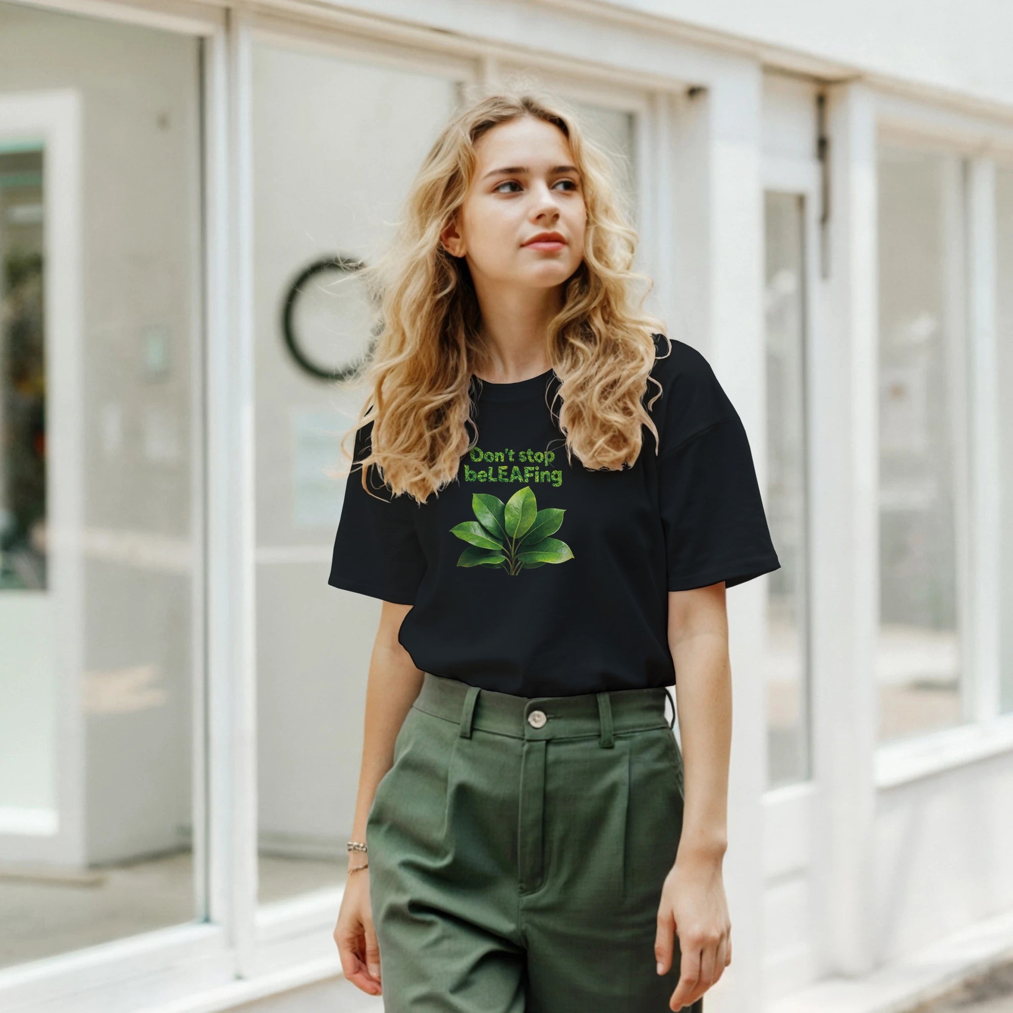 984a76f4-e77e-47d1-a6e9-61358b62d11a