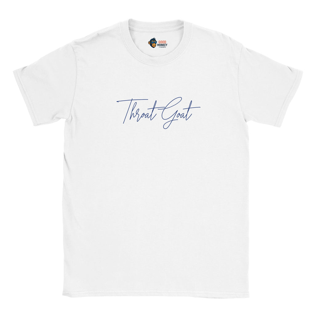 9936eca5-8cd3-4e60-8646-0c04a1cd259b