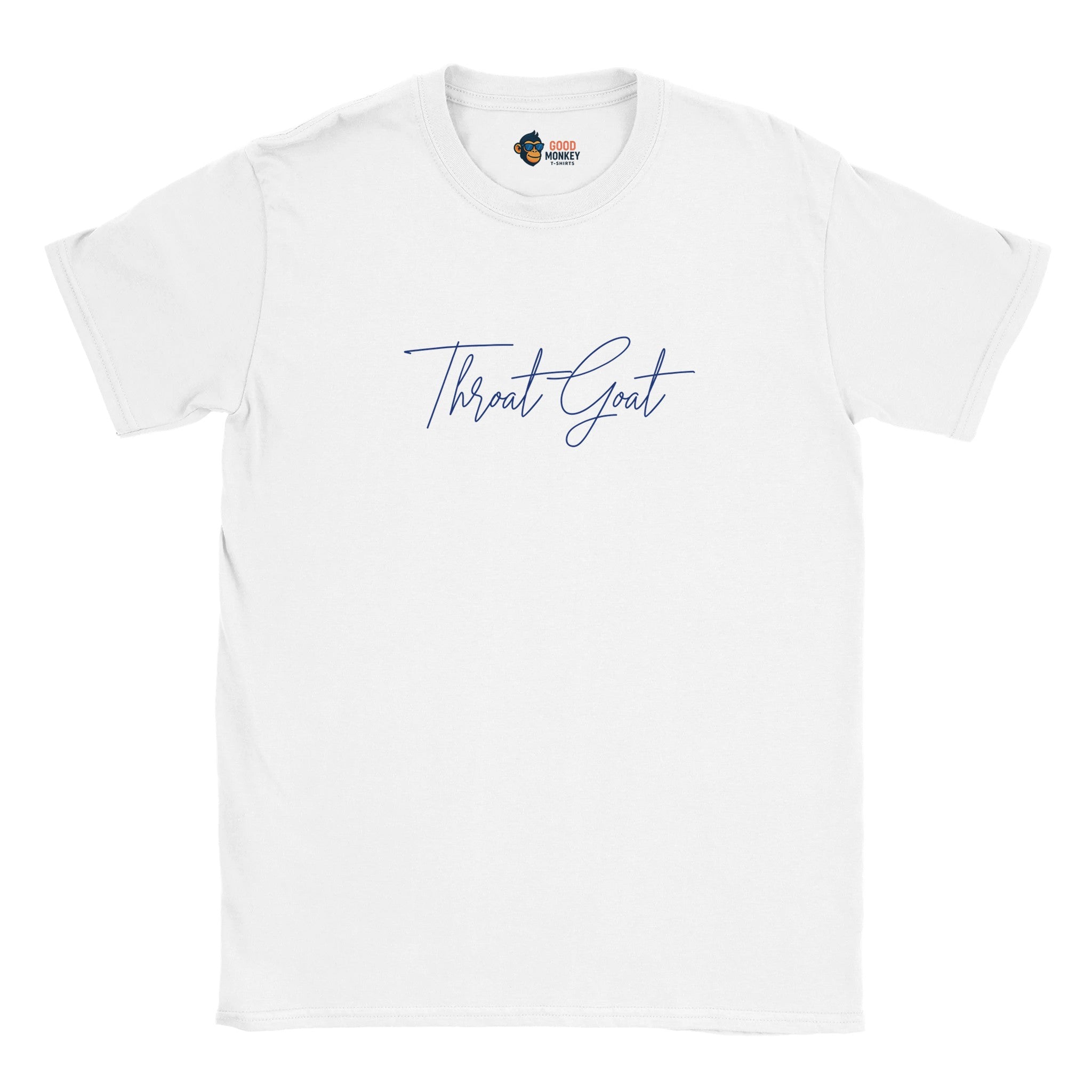 9936eca5-8cd3-4e60-8646-0c04a1cd259b