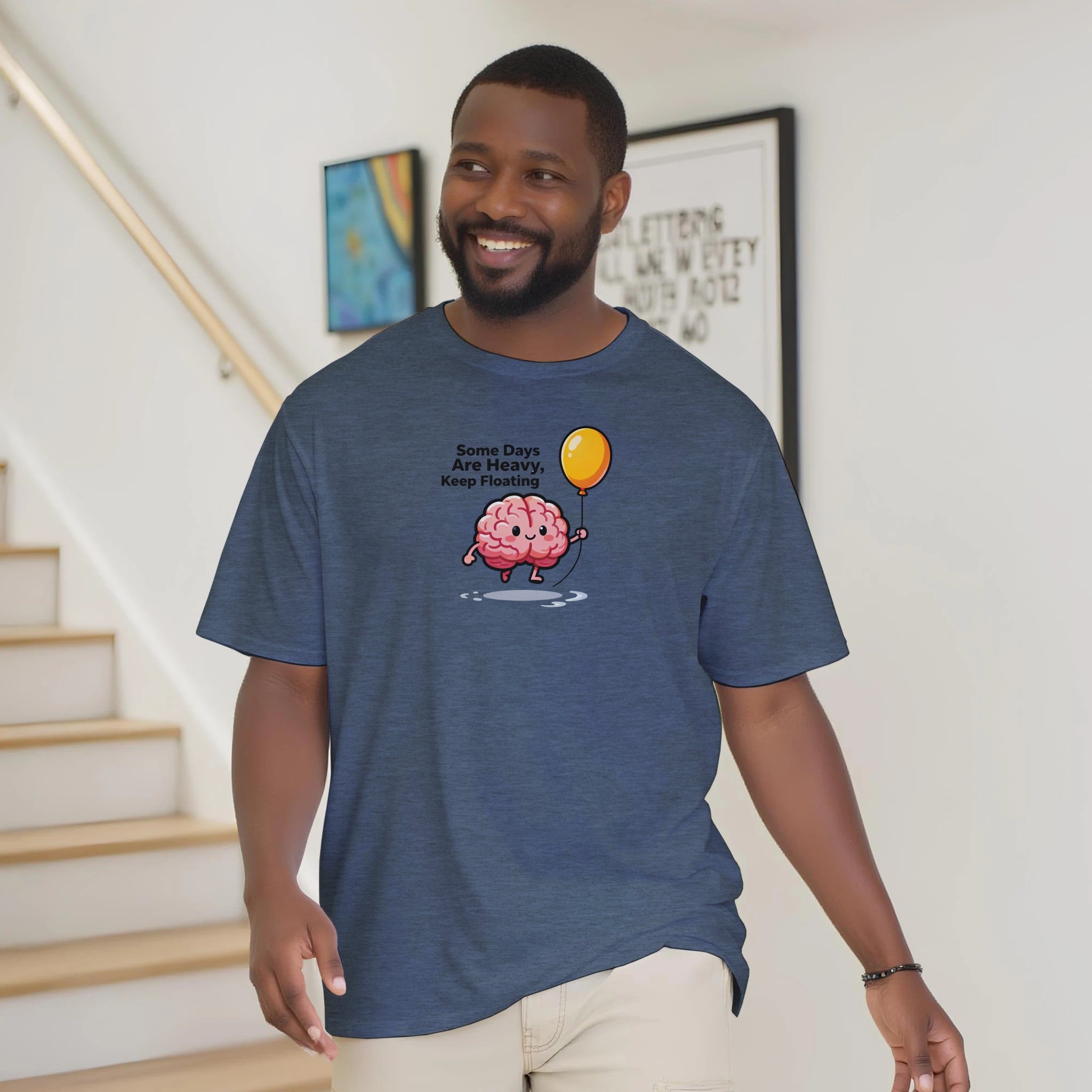 99387770-18c5-4054-b170-a3279f81388a