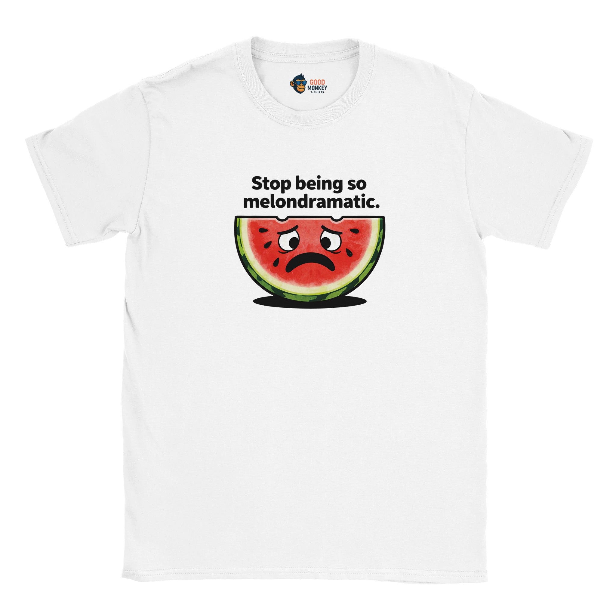 9952900e-dddc-4d5d-897c-33015f2d7209