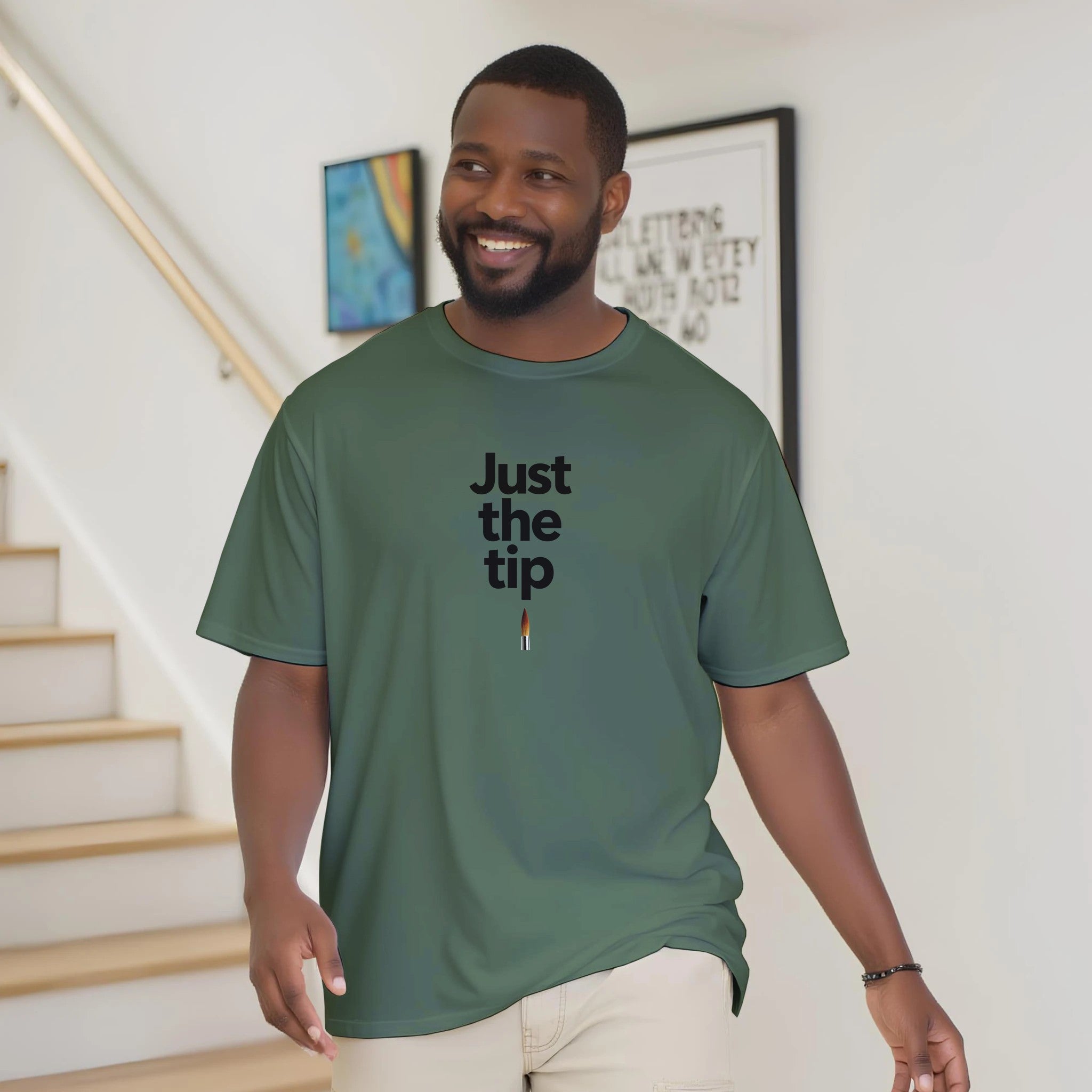 99b0db40-3245-4f3e-9dff-8fb06bbcf787