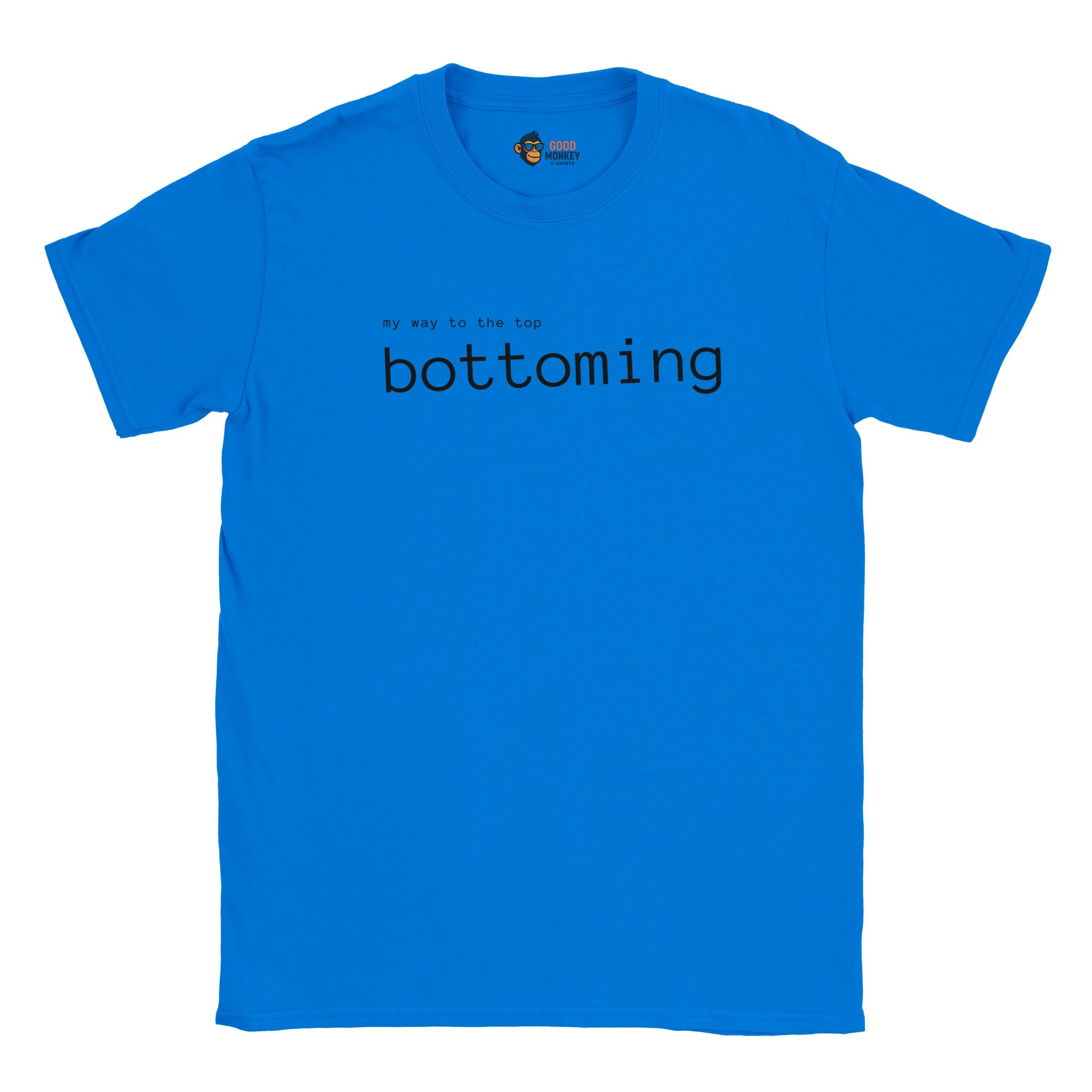 9a6fc67f-c28b-45eb-833f-8c210effa00a