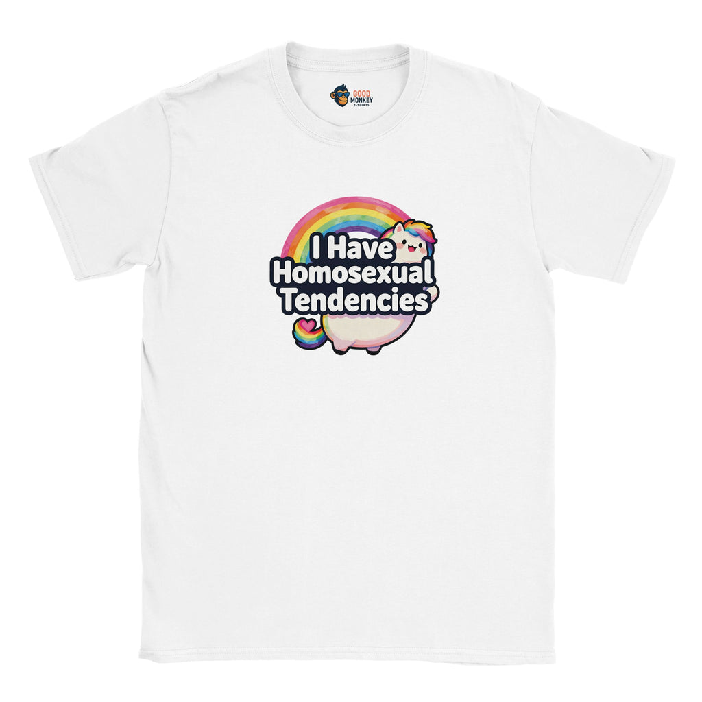 9ac064c4-0097-4c13-8de8-60c06790a2e5