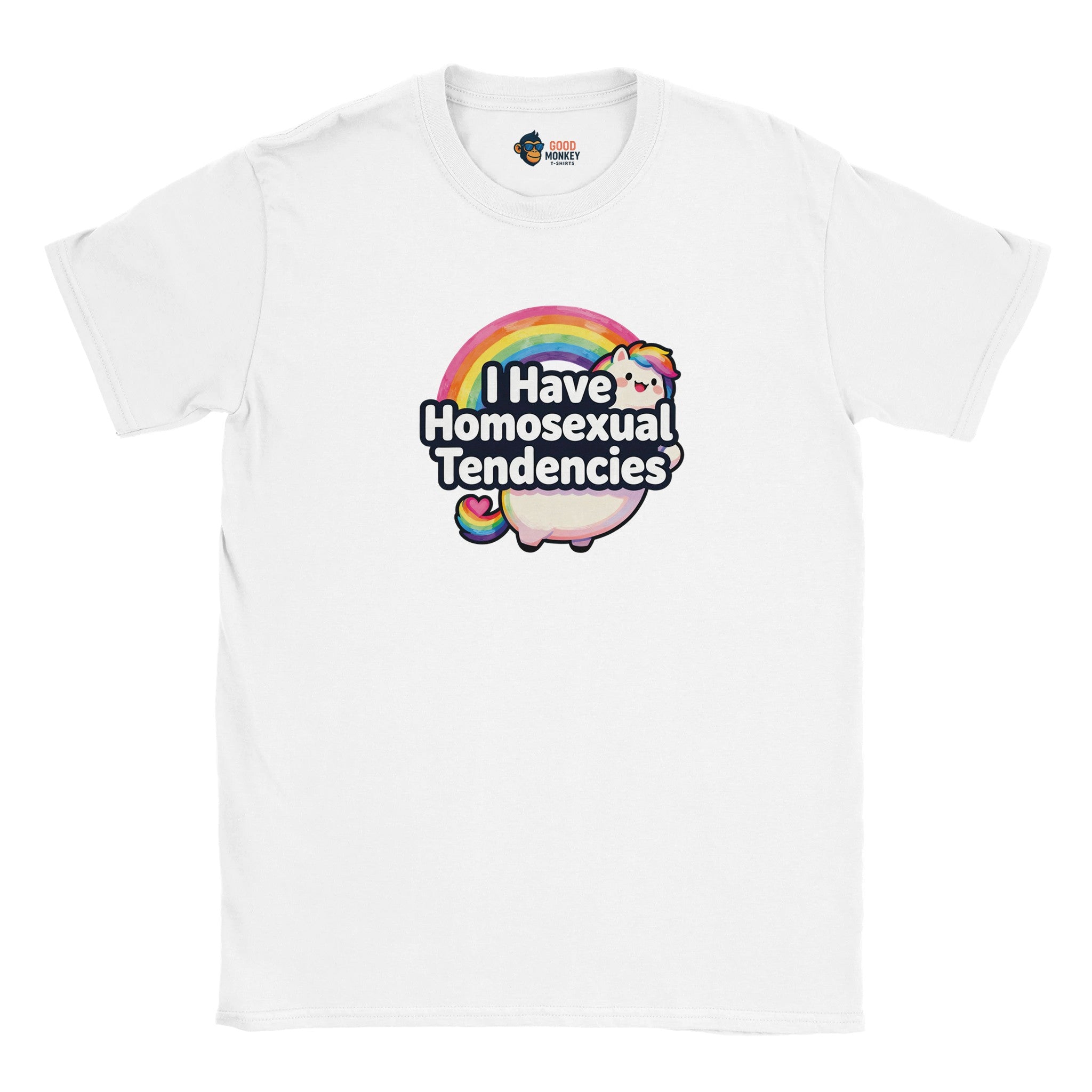 9ac064c4-0097-4c13-8de8-60c06790a2e5