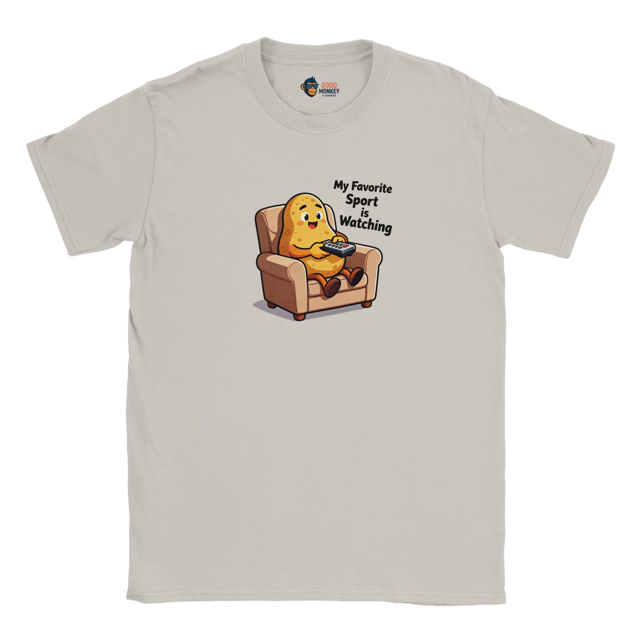 9b2e23fe-f9ca-47a3-b0bb-2495ce5ae112