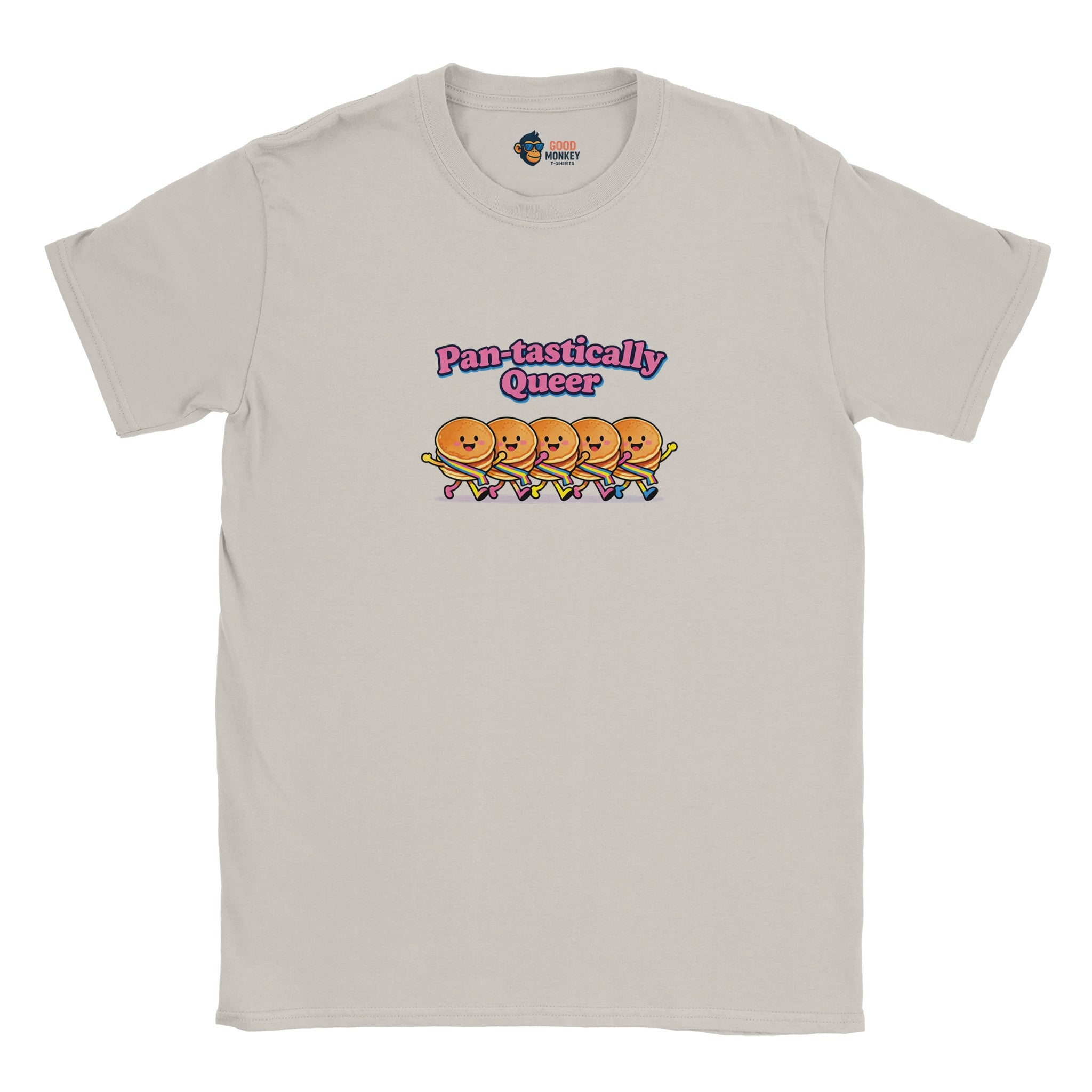 9bfc3701-367c-480f-8bdc-d77b67d2b062