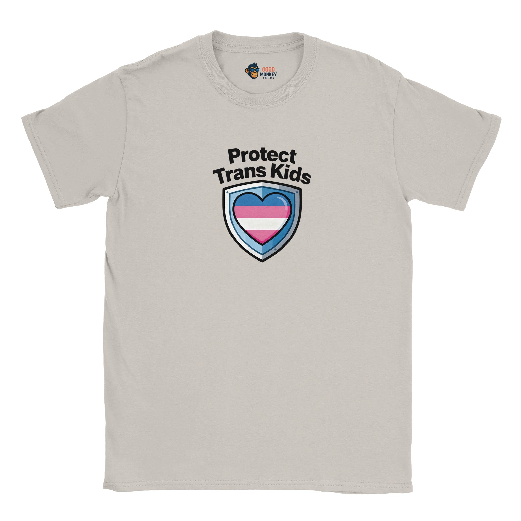 9cda418b-fa92-4994-babd-5b8363e9e72d