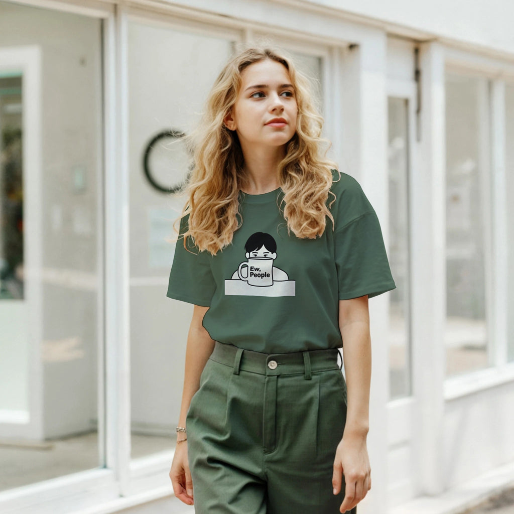 9d84e284-c032-44c2-8198-8e26641b4b99