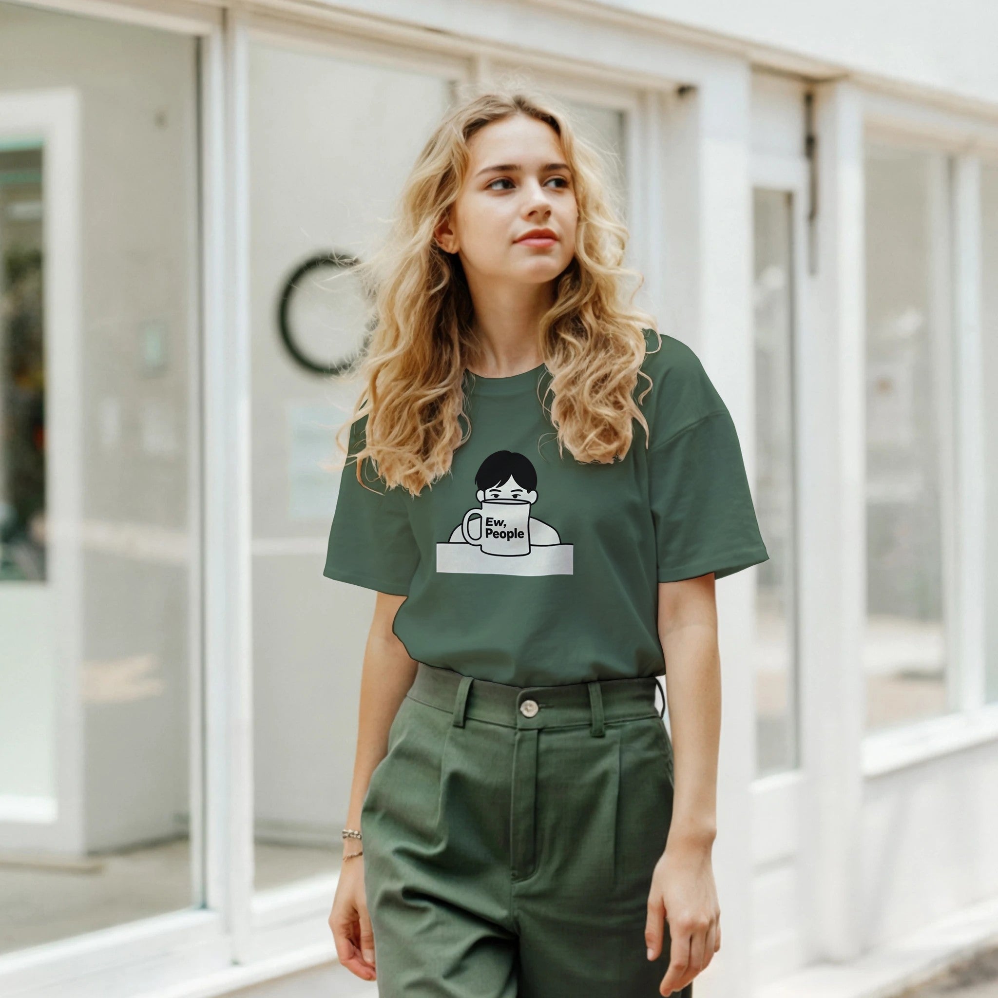 9d84e284-c032-44c2-8198-8e26641b4b99