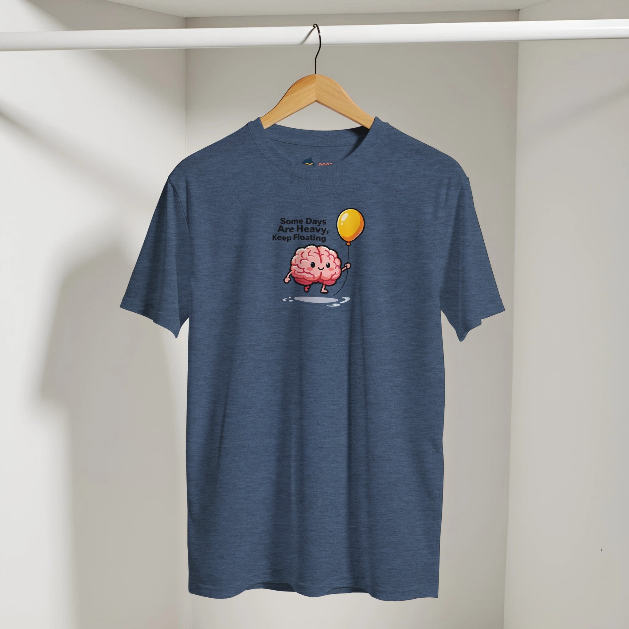 9dce22a0-dde1-462a-b753-b80fcbdba7a4