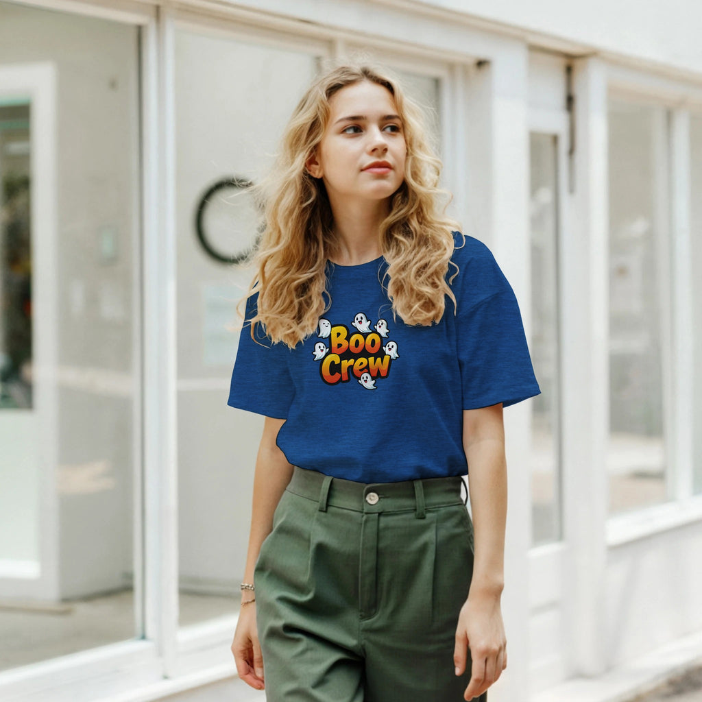 9def605b-84b5-47f1-8b16-659b6abed0ab