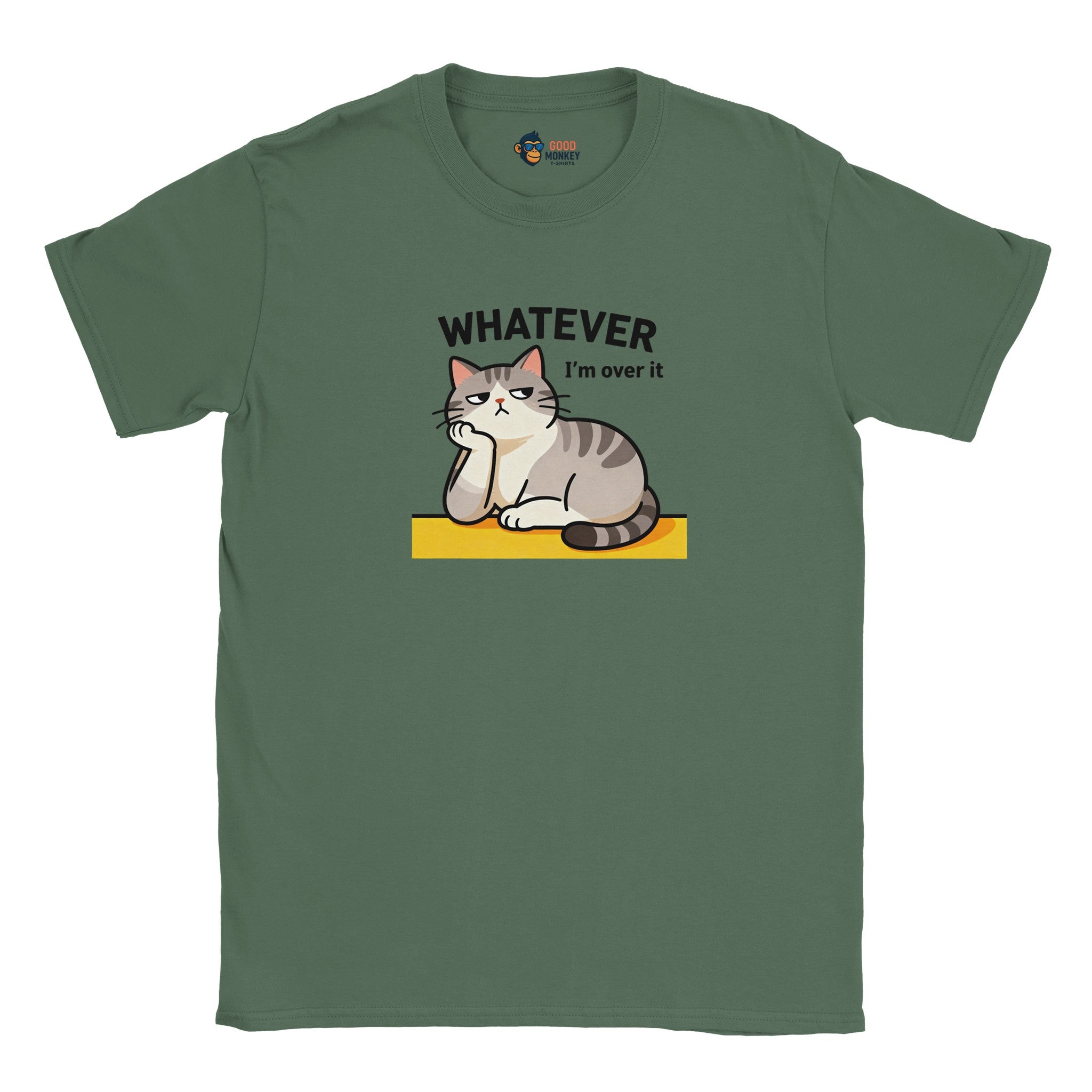 9e2b3788-2ba2-4a1c-8ab0-d7da5261be72