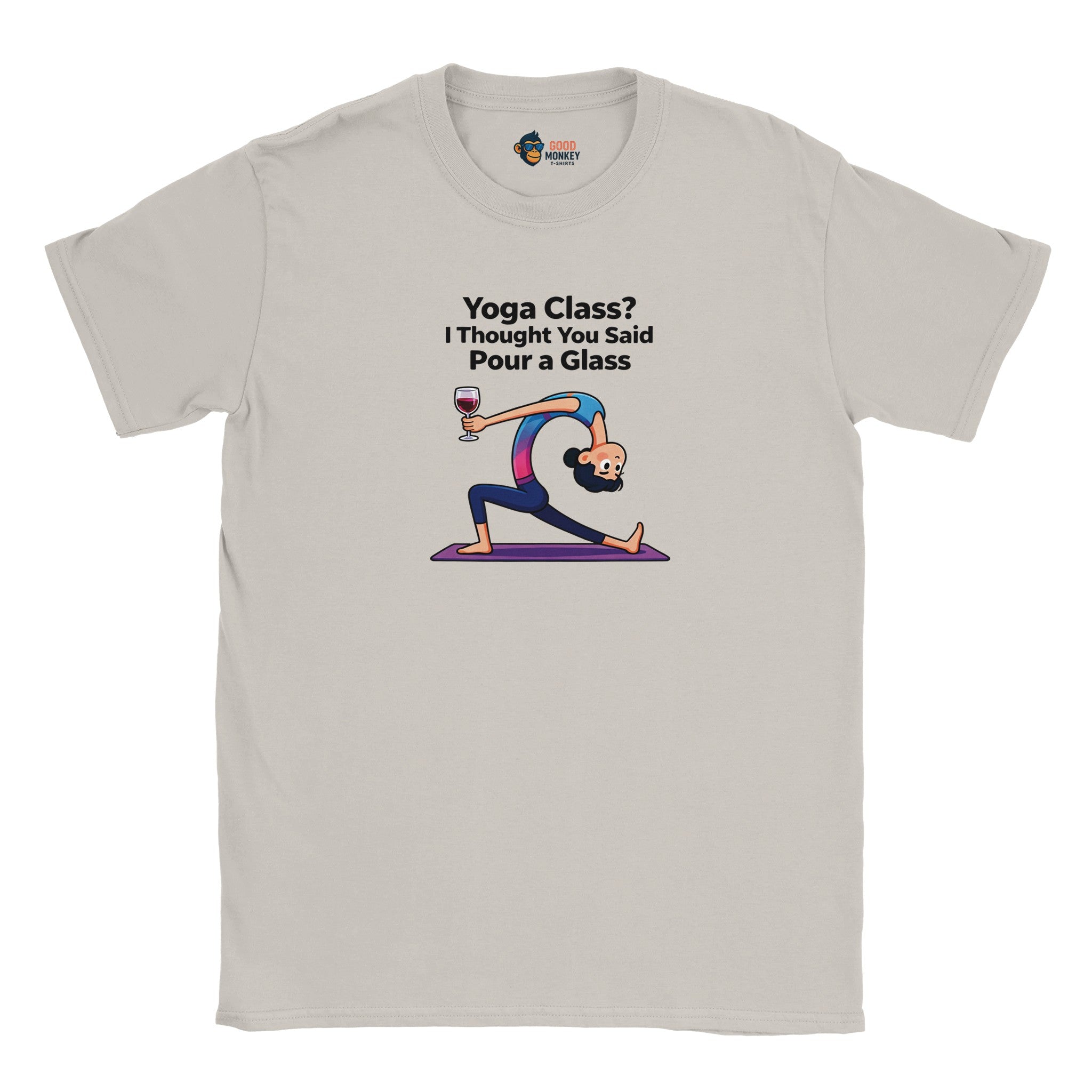 9eeda6be-5cf5-4fa1-b880-d913c00b25be