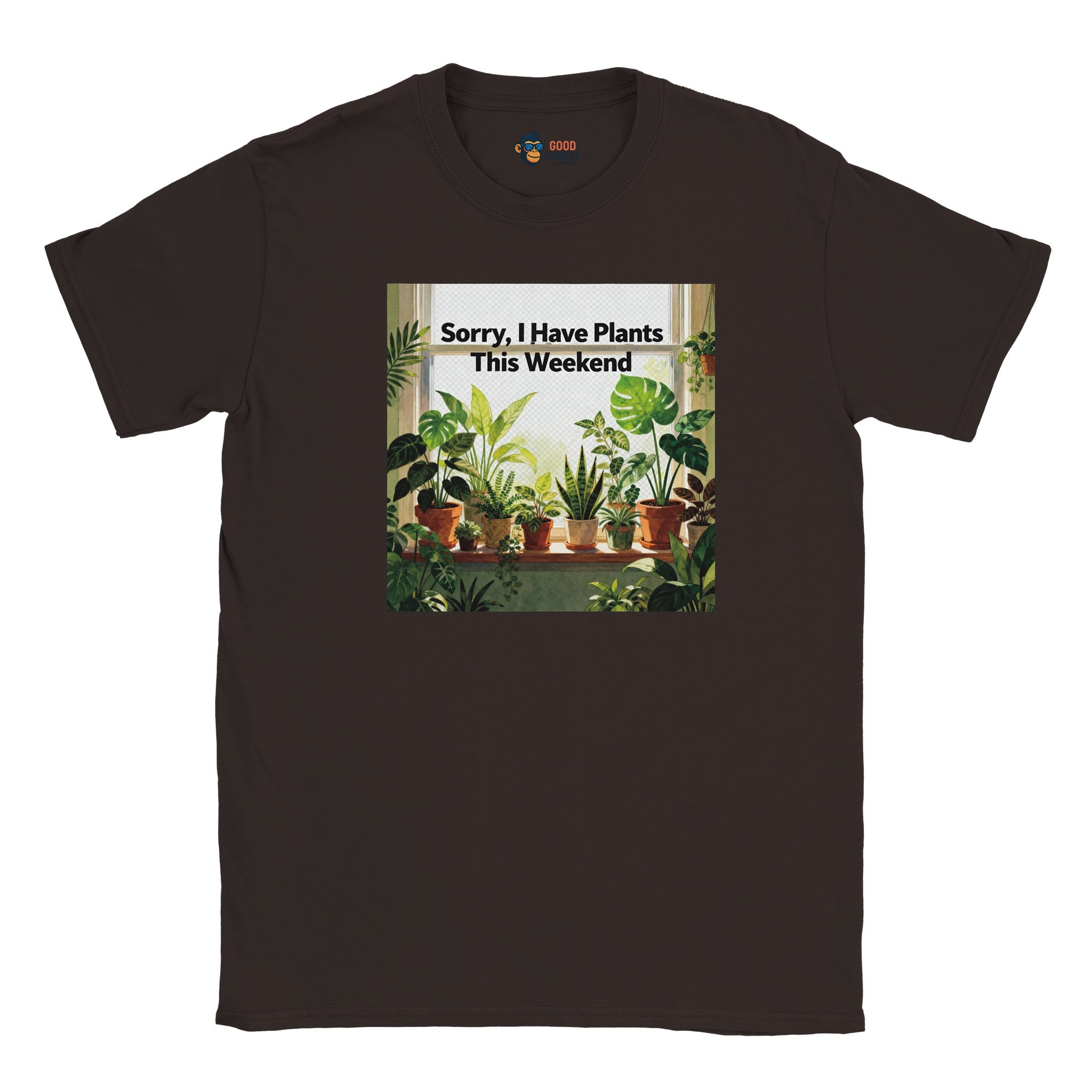 9f43c997-3c89-4156-9554-cba2fda09841