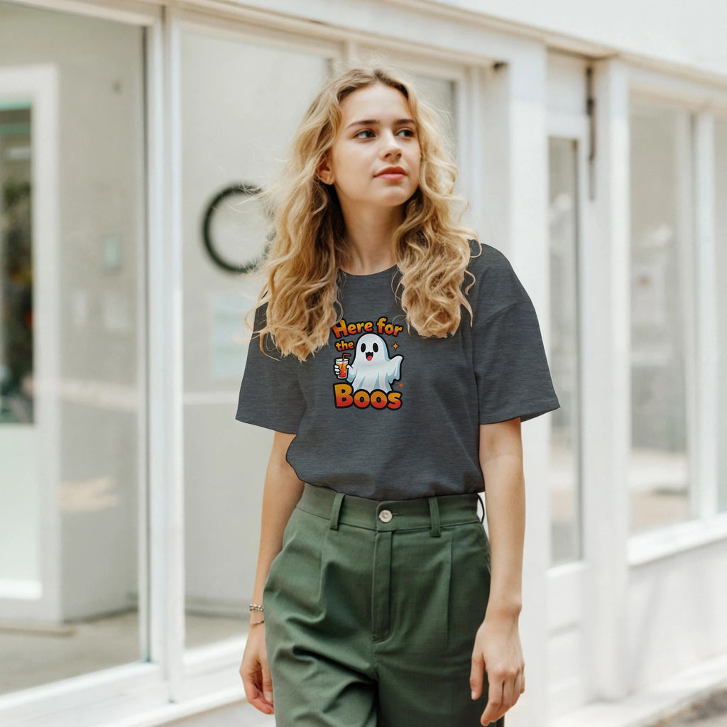 9f539080-a0ae-4229-ad64-214f1ef84455