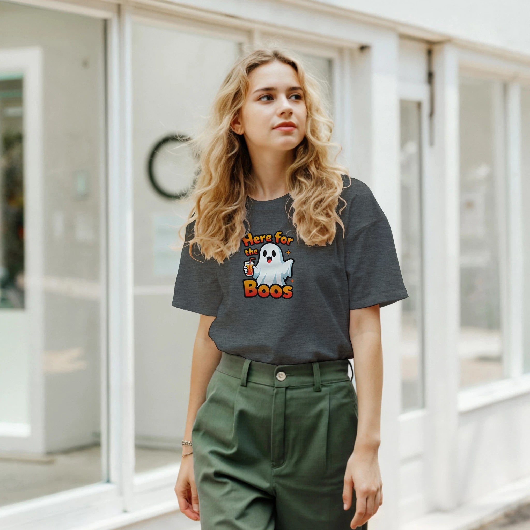 9f539080-a0ae-4229-ad64-214f1ef84455