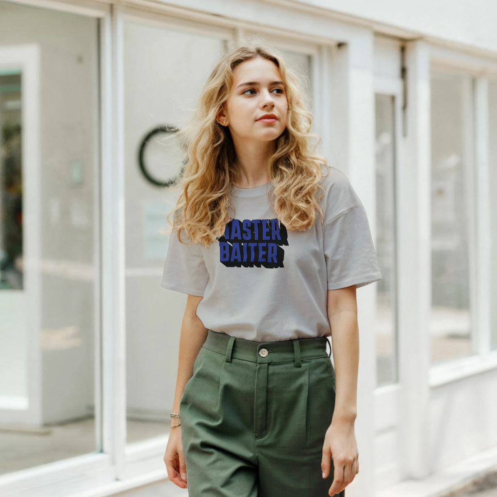 9fce1480-1ff1-4eb1-aeb7-4d1816d5e4a6